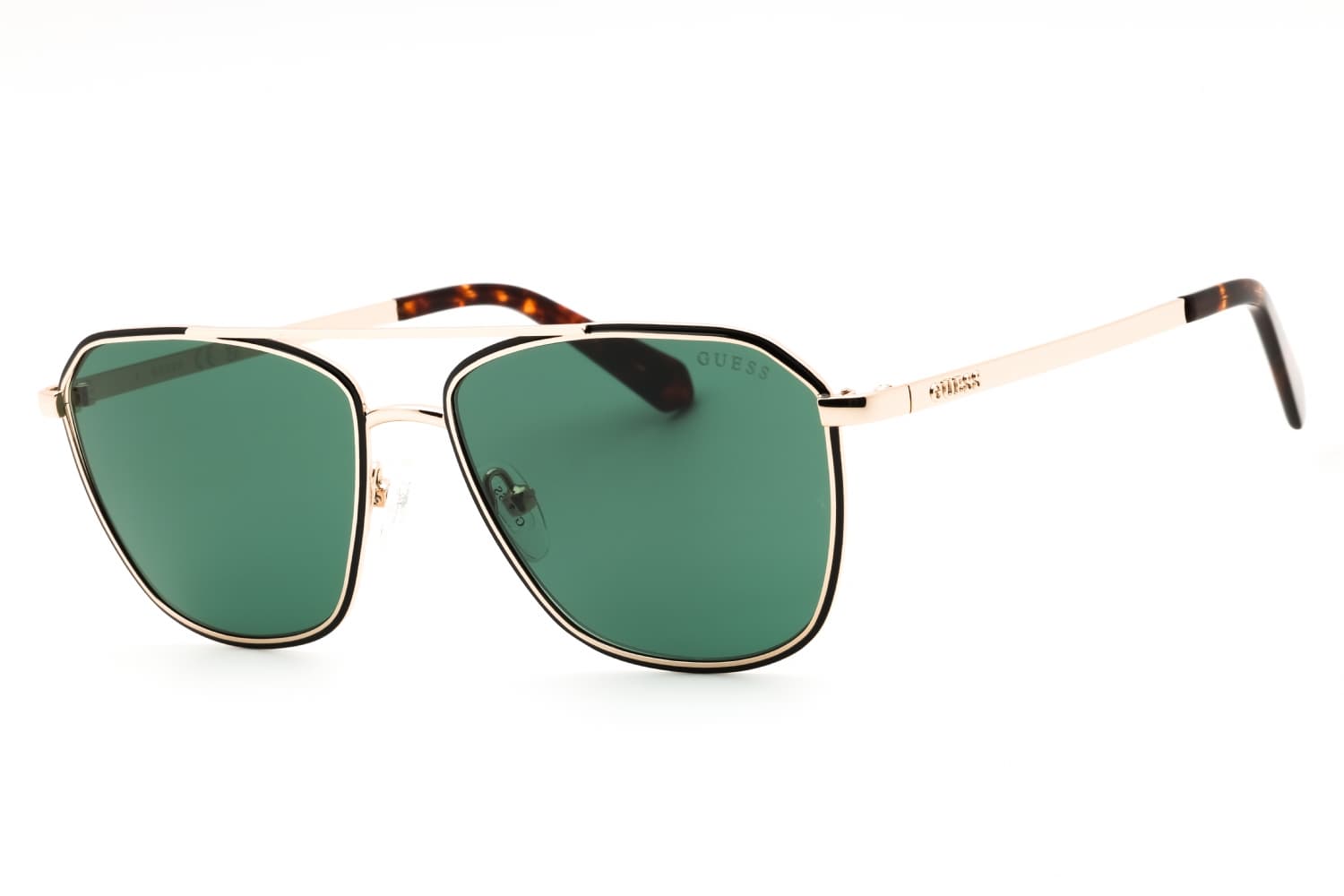 Guess GU00147 — Lunettes de soleil 5