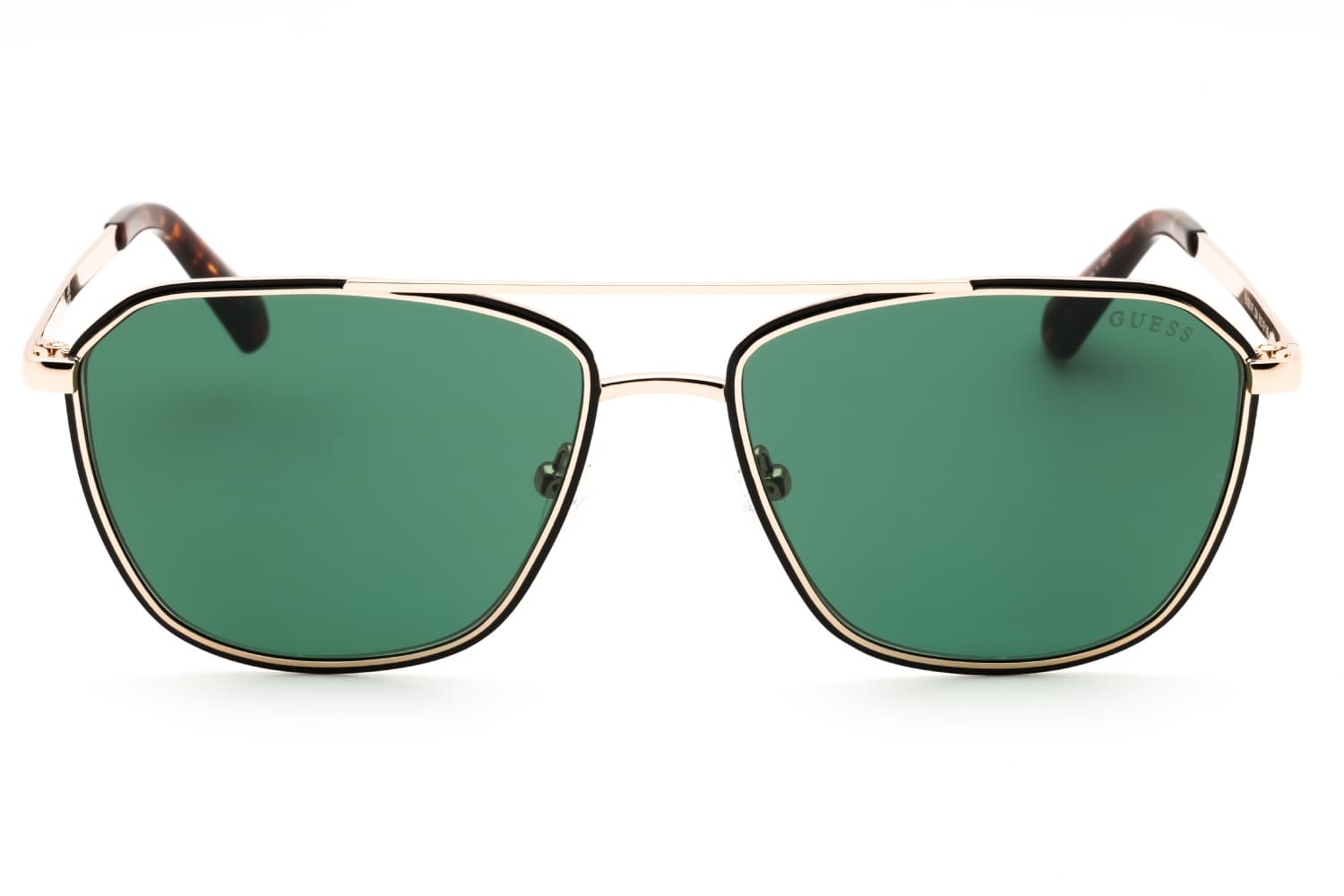 Guess GU00147 — Lunettes de soleil 6