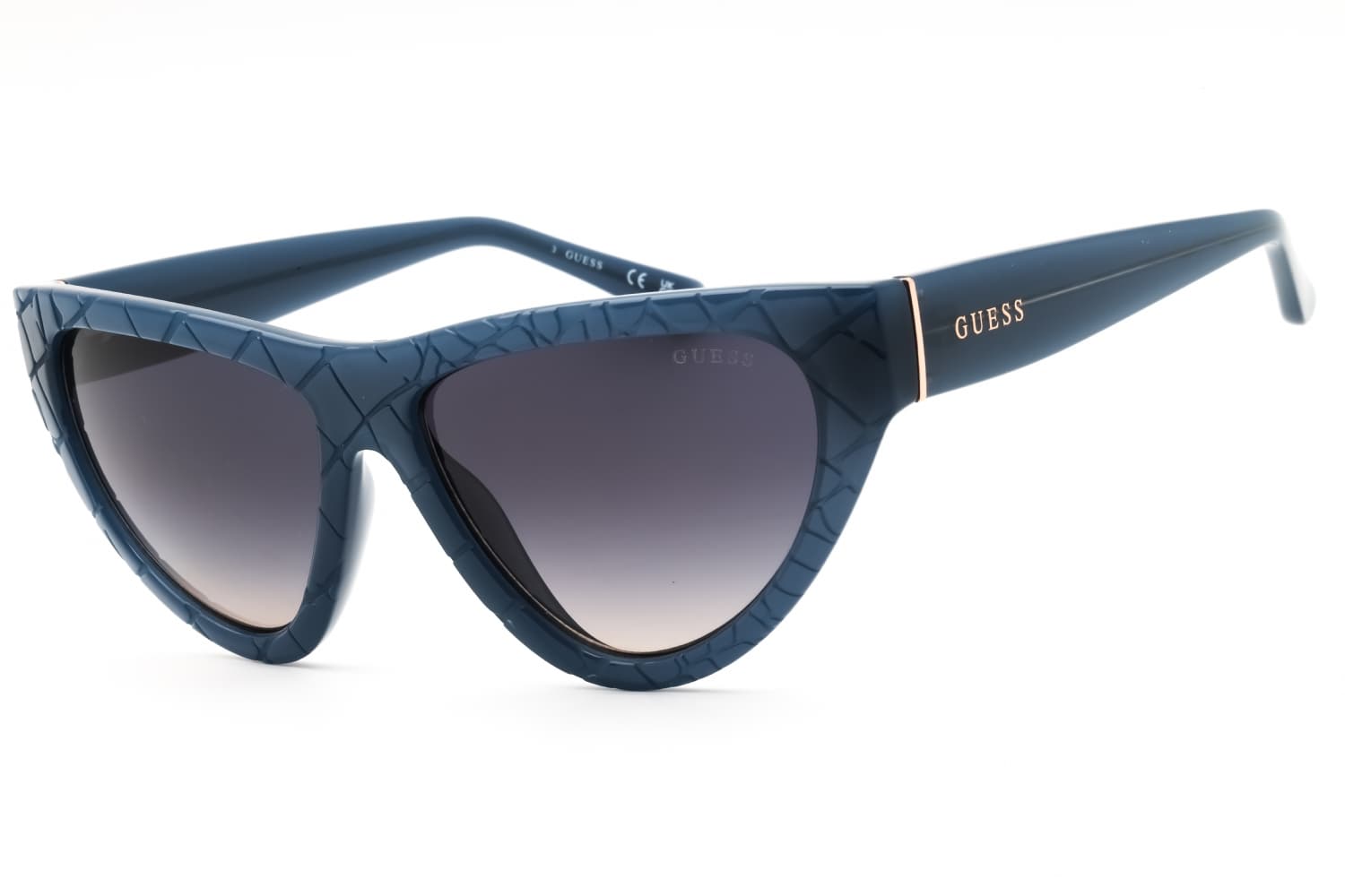 Guess GU00151 — Lunettes de soleil 1