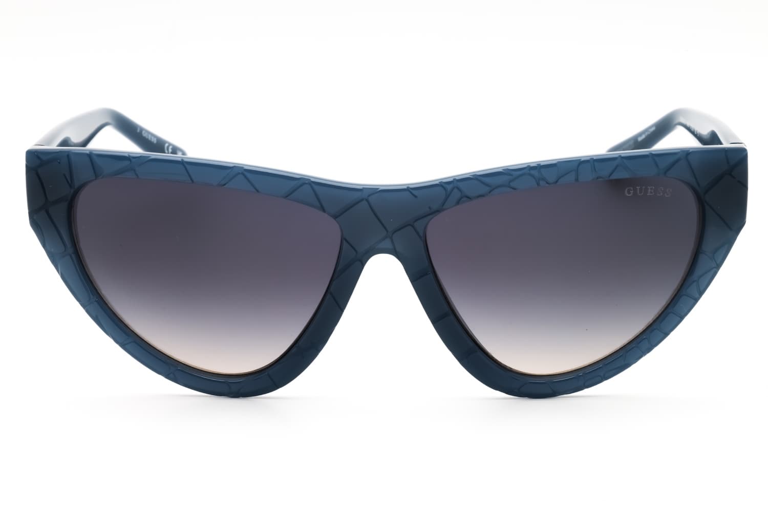 Guess GU00151 — Lunettes de soleil 2