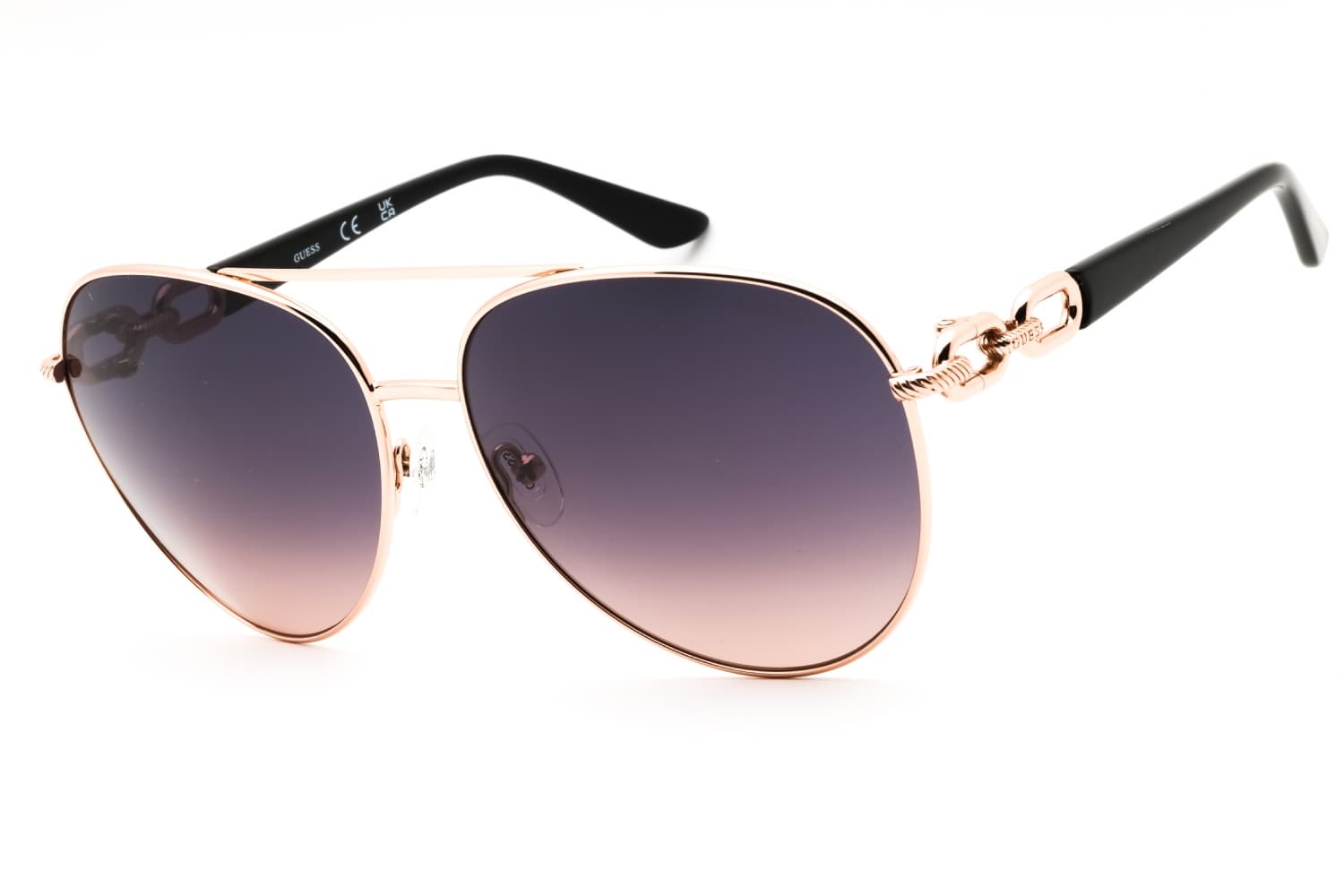 Guess GU00158 — Lunettes de soleil 1