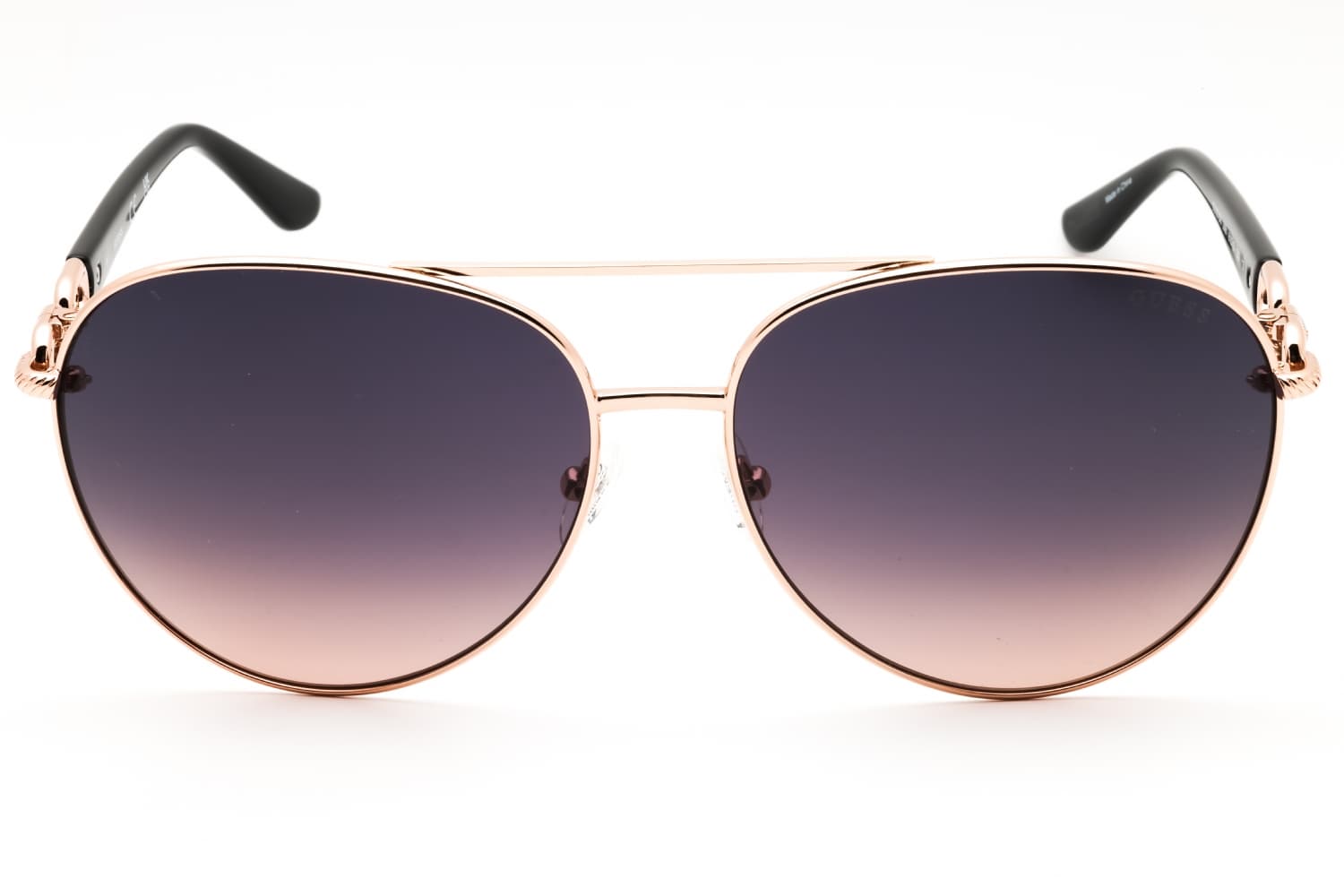 Guess GU00158 — Lunettes de soleil 2