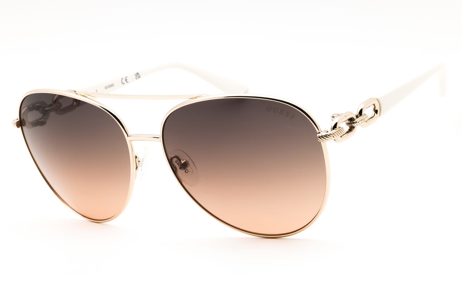 Guess GU00158 — Lunettes de soleil 3