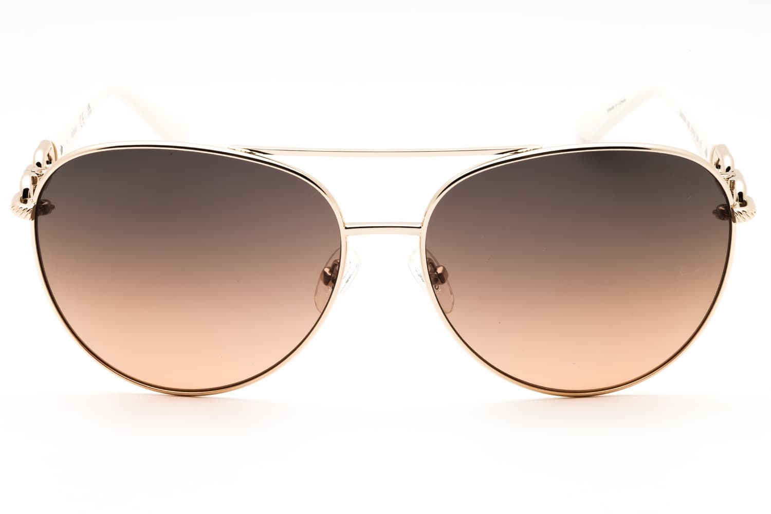 Guess GU00158 — Lunettes de soleil 4