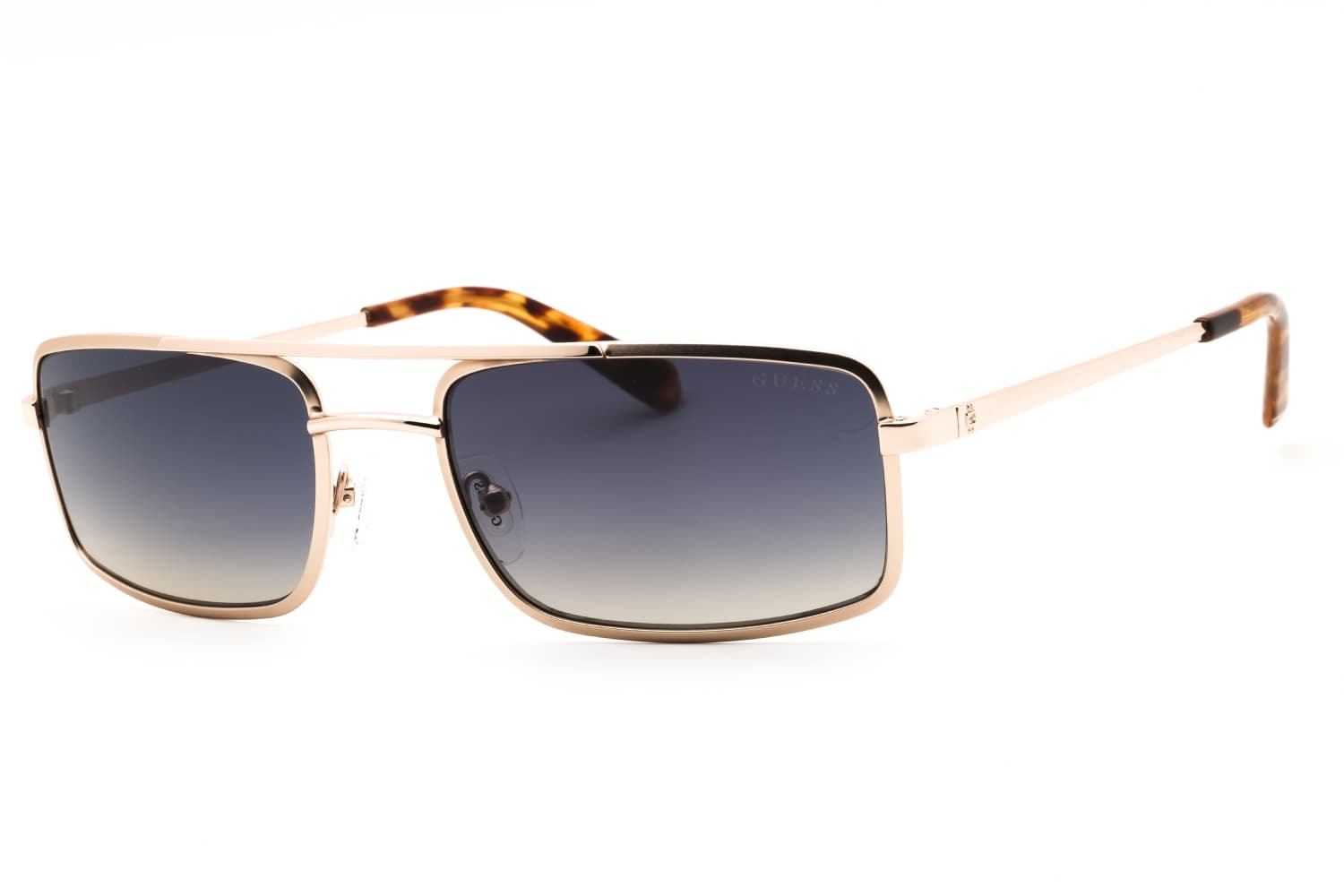 Guess GU00168 — Lunettes de soleil 1