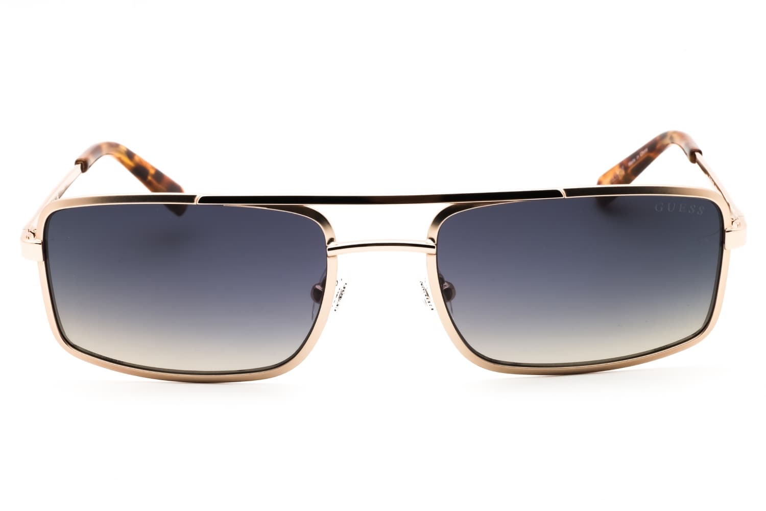 Guess GU00168 — Lunettes de soleil 2