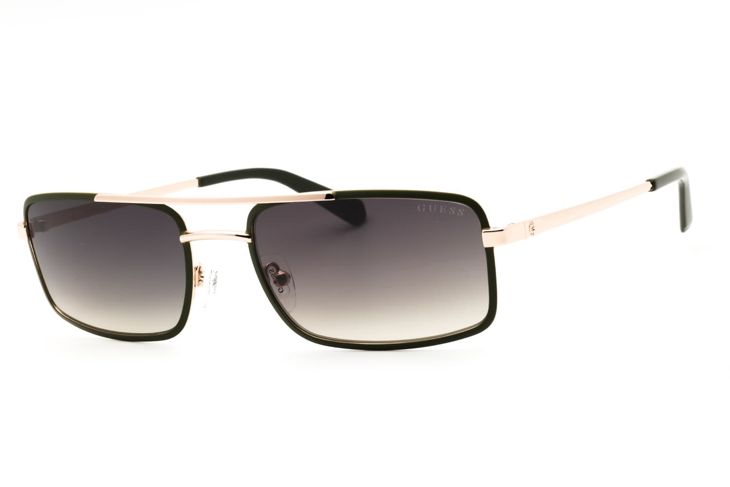 Guess GU00168 — Lunettes de soleil 3