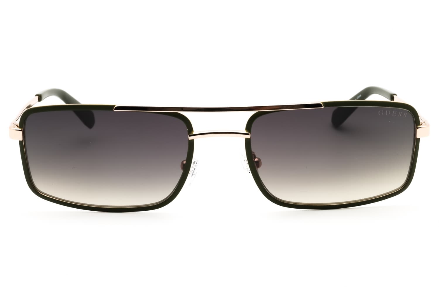 Guess GU00168 — Lunettes de soleil 4