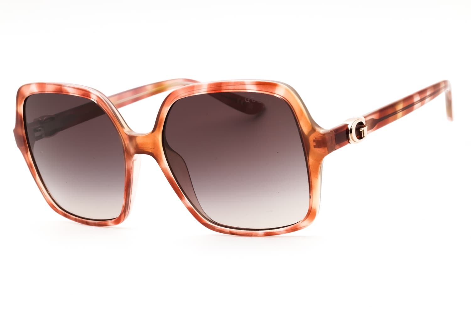 Guess GU00190 — Lunettes de soleil 1