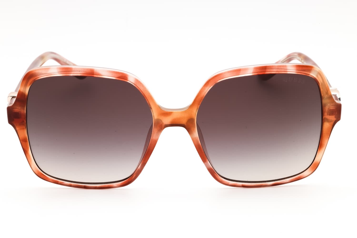Guess GU00190 — Lunettes de soleil 2