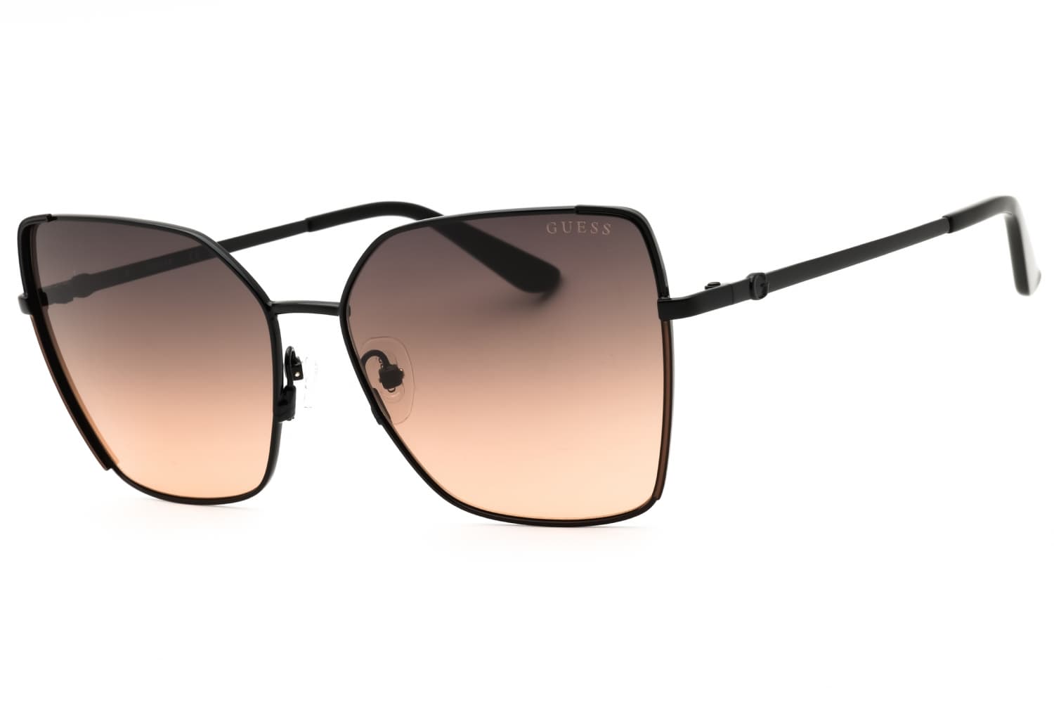Guess GU00192 — Lunettes de soleil 1
