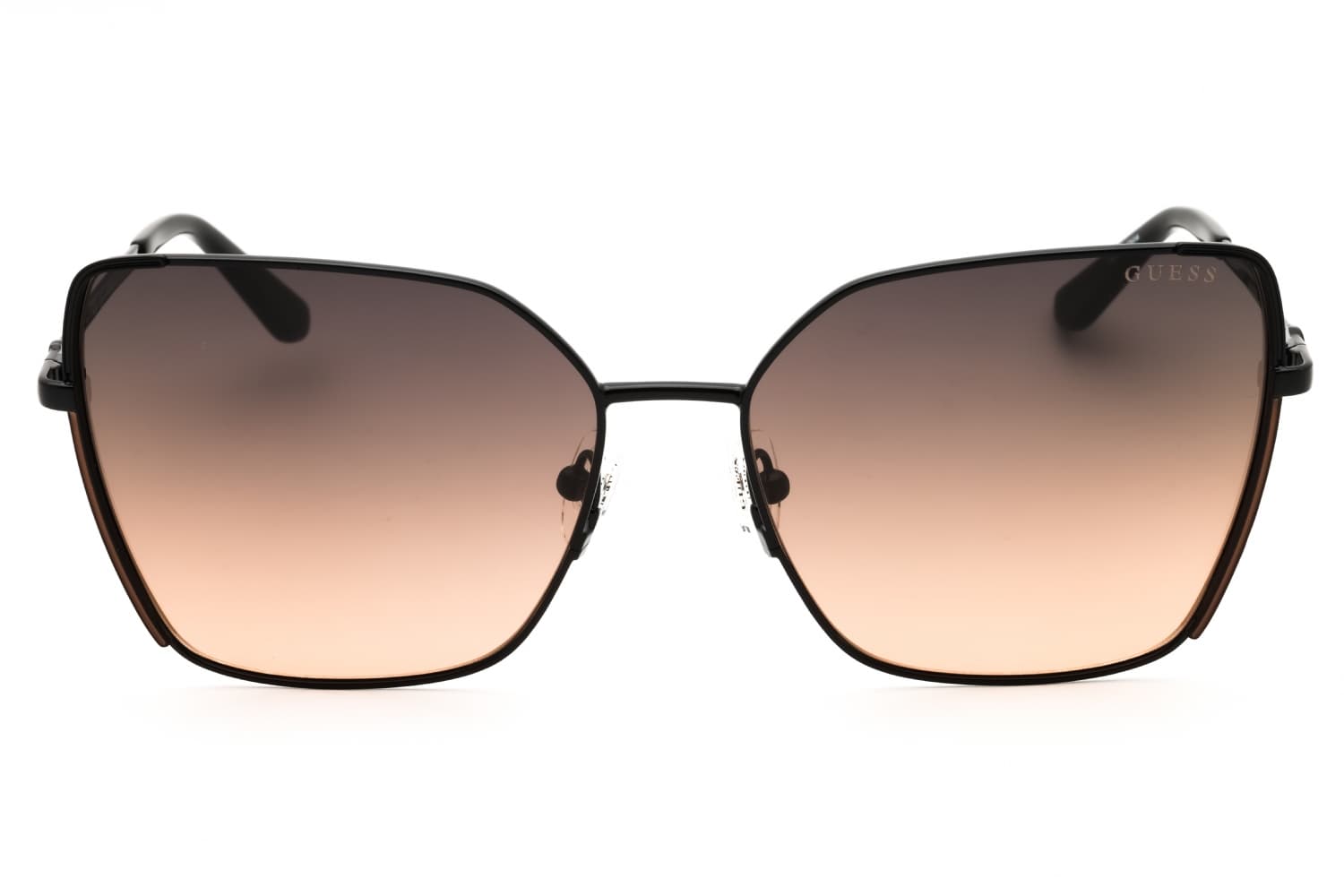 Guess GU00192 — Lunettes de soleil 2