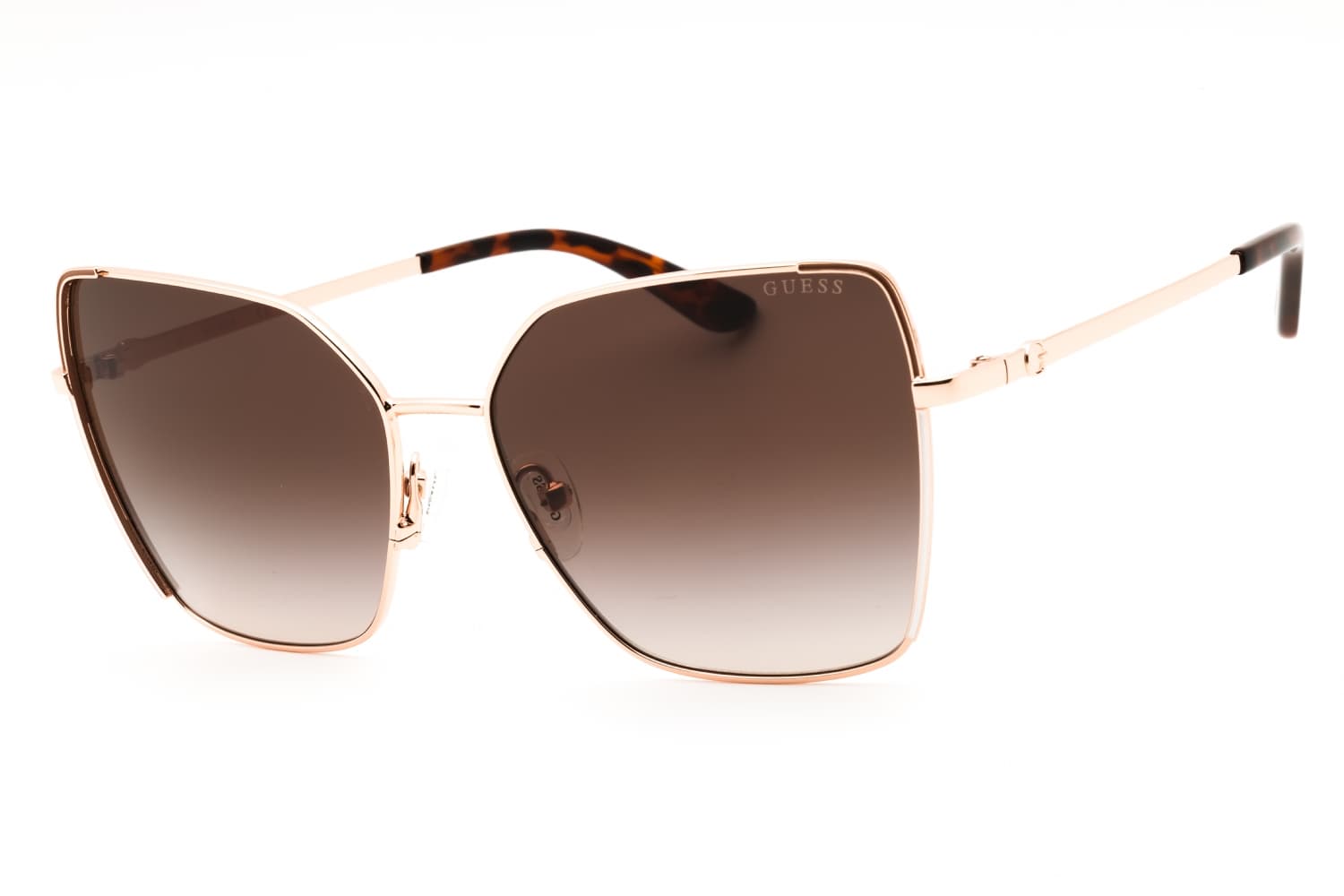 Guess GU00192 — Lunettes de soleil 3