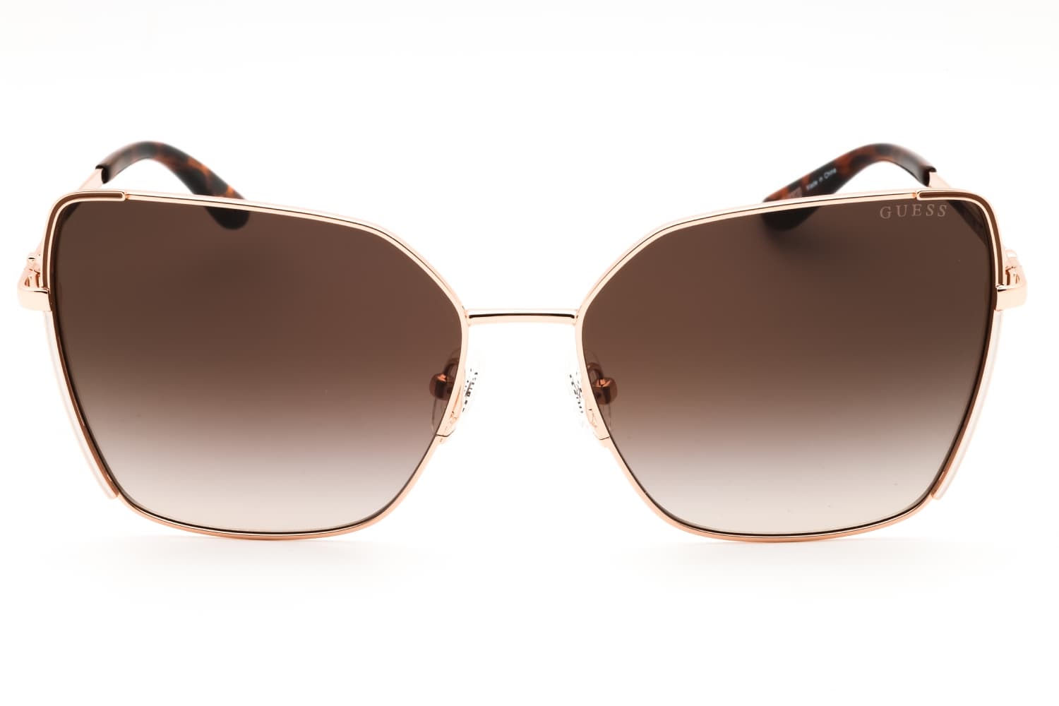 Guess GU00192 — Lunettes de soleil 4