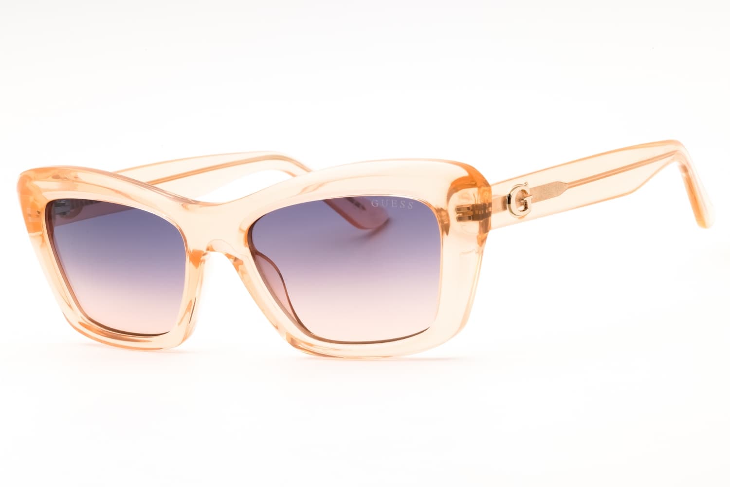 Guess GU00195 — Lunettes de soleil 1
