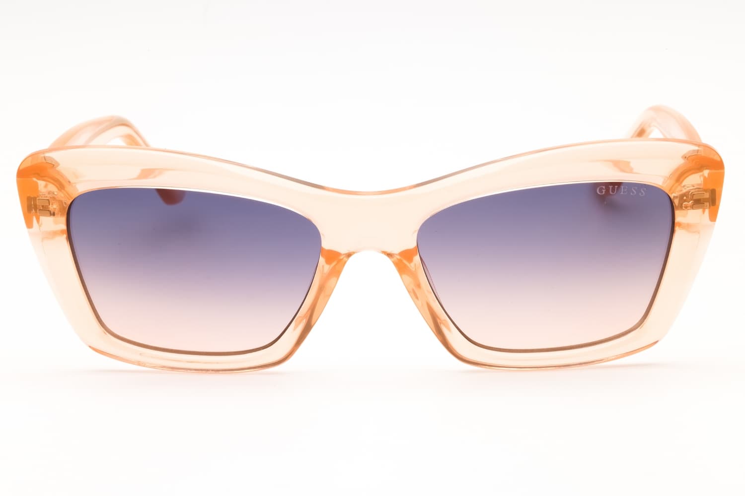 Guess GU00195 — Lunettes de soleil 2