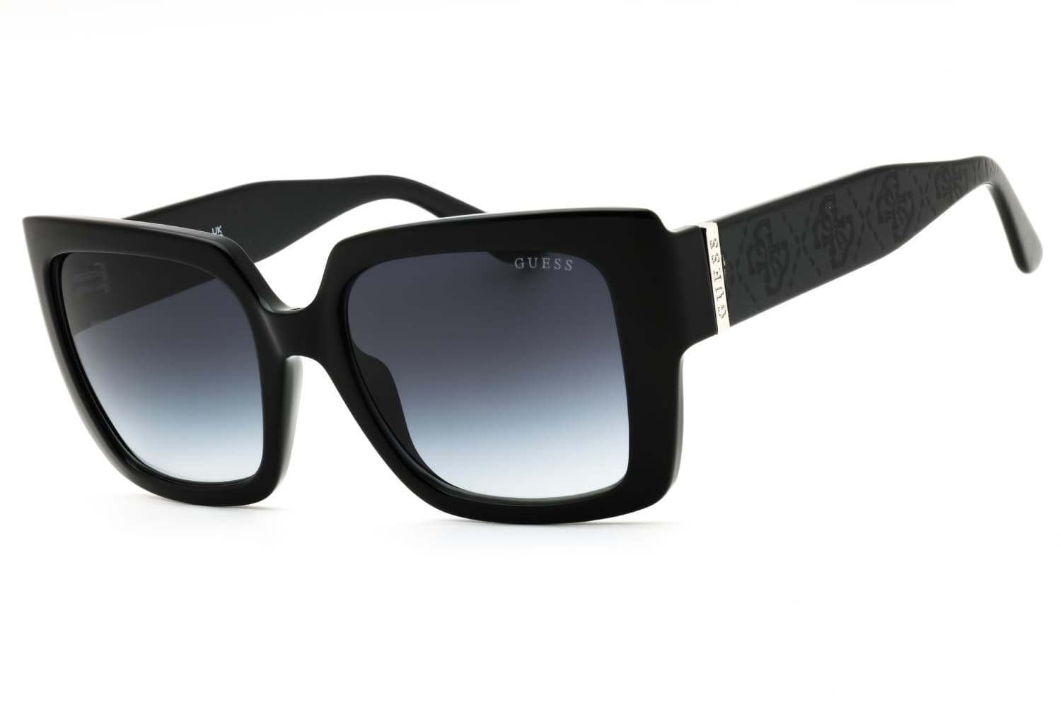 Guess GU00200 — Lunettes de soleil 1