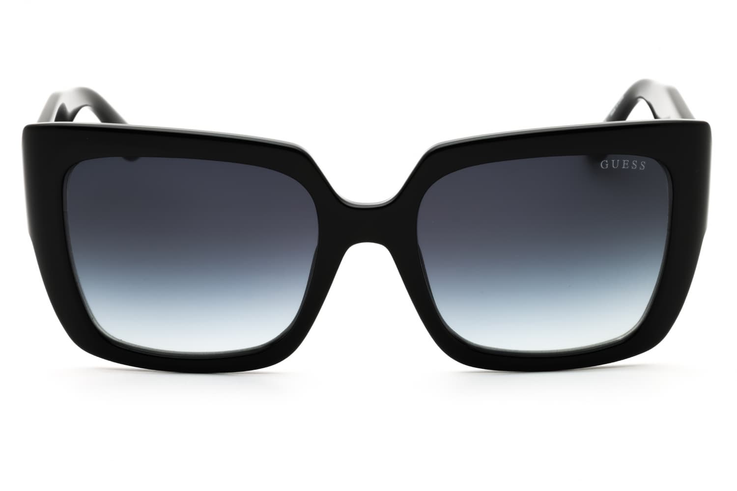 Guess GU00200 — Lunettes de soleil 2