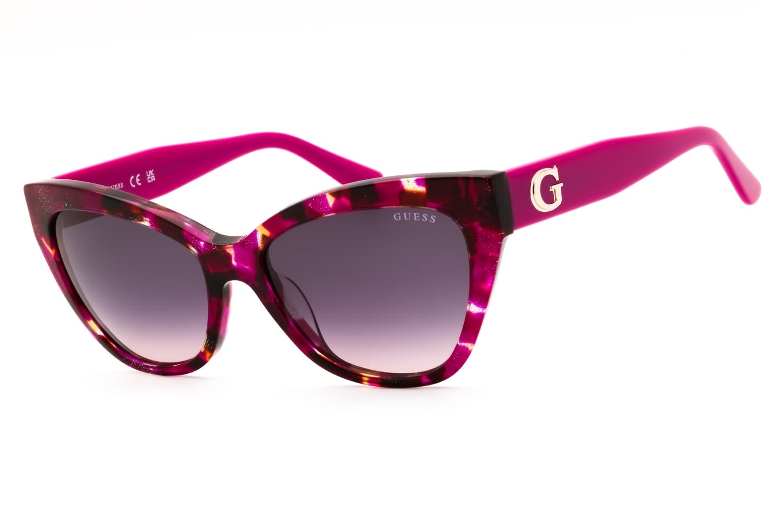 Guess GU00204 — Lunettes de soleil 1