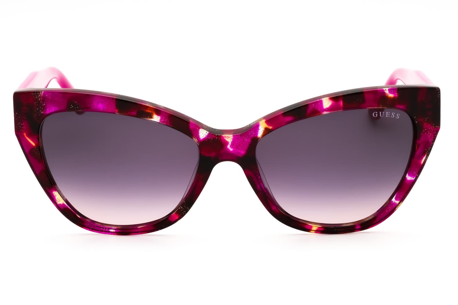 Guess GU00204 — Lunettes de soleil 2