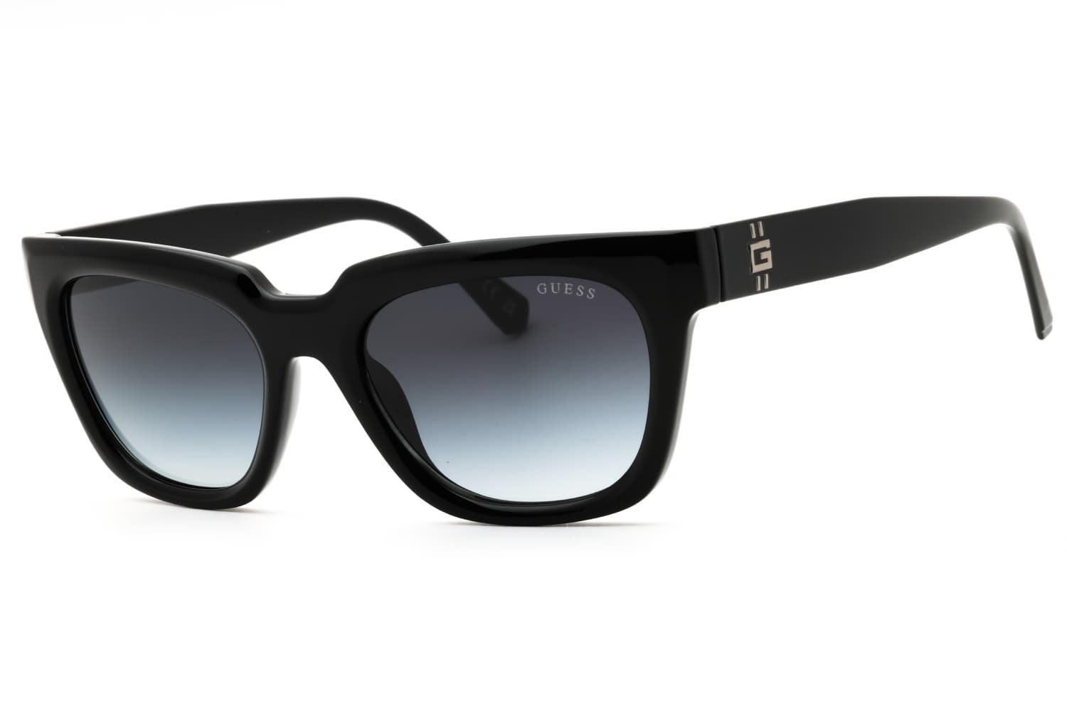 Guess GU00206 — Lunettes de soleil 3
