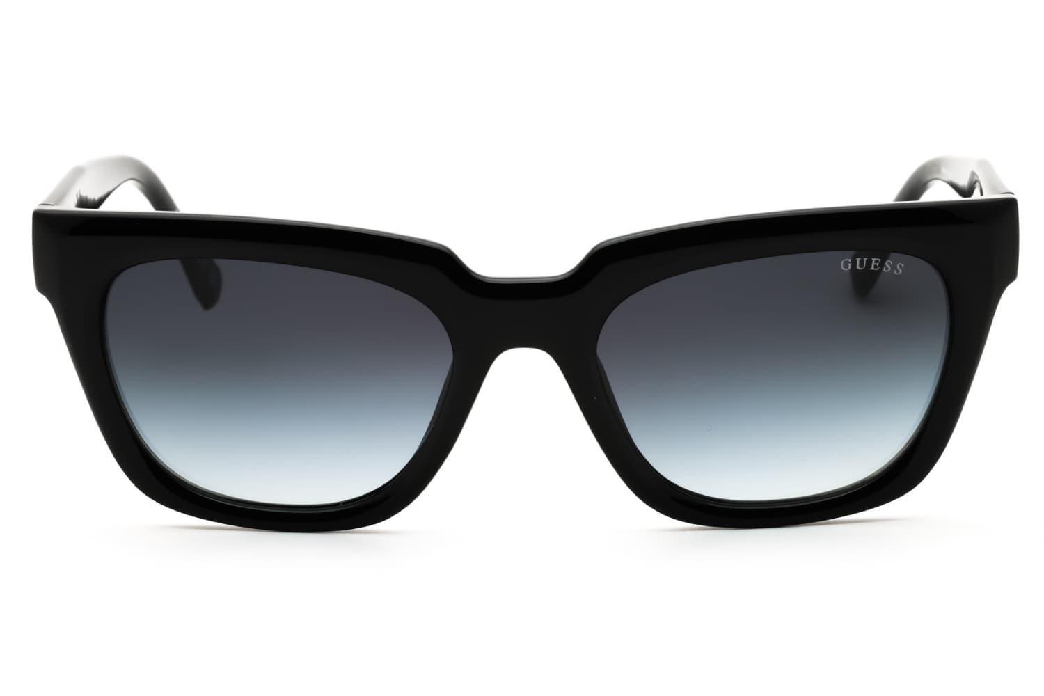 Guess GU00206 — Lunettes de soleil 4
