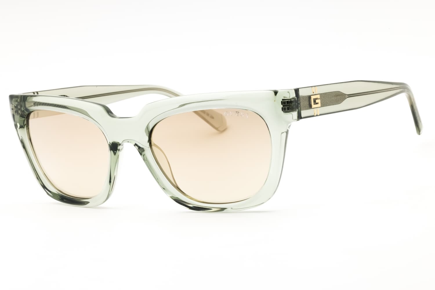 Guess GU00206 — Lunettes de soleil 5
