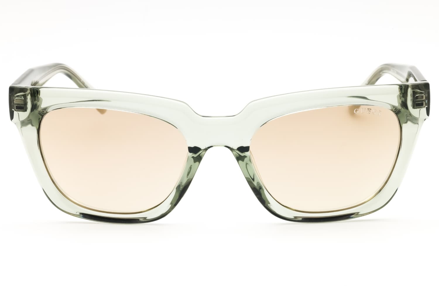 Guess GU00206 — Lunettes de soleil 6