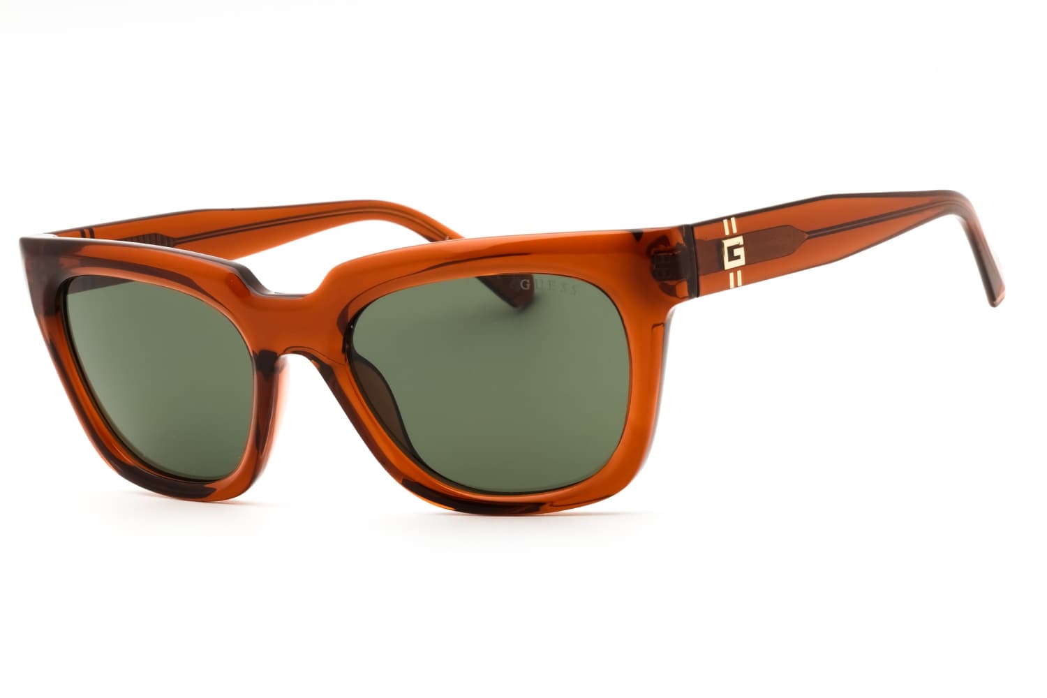 Guess GU00206 — Lunettes de soleil 1