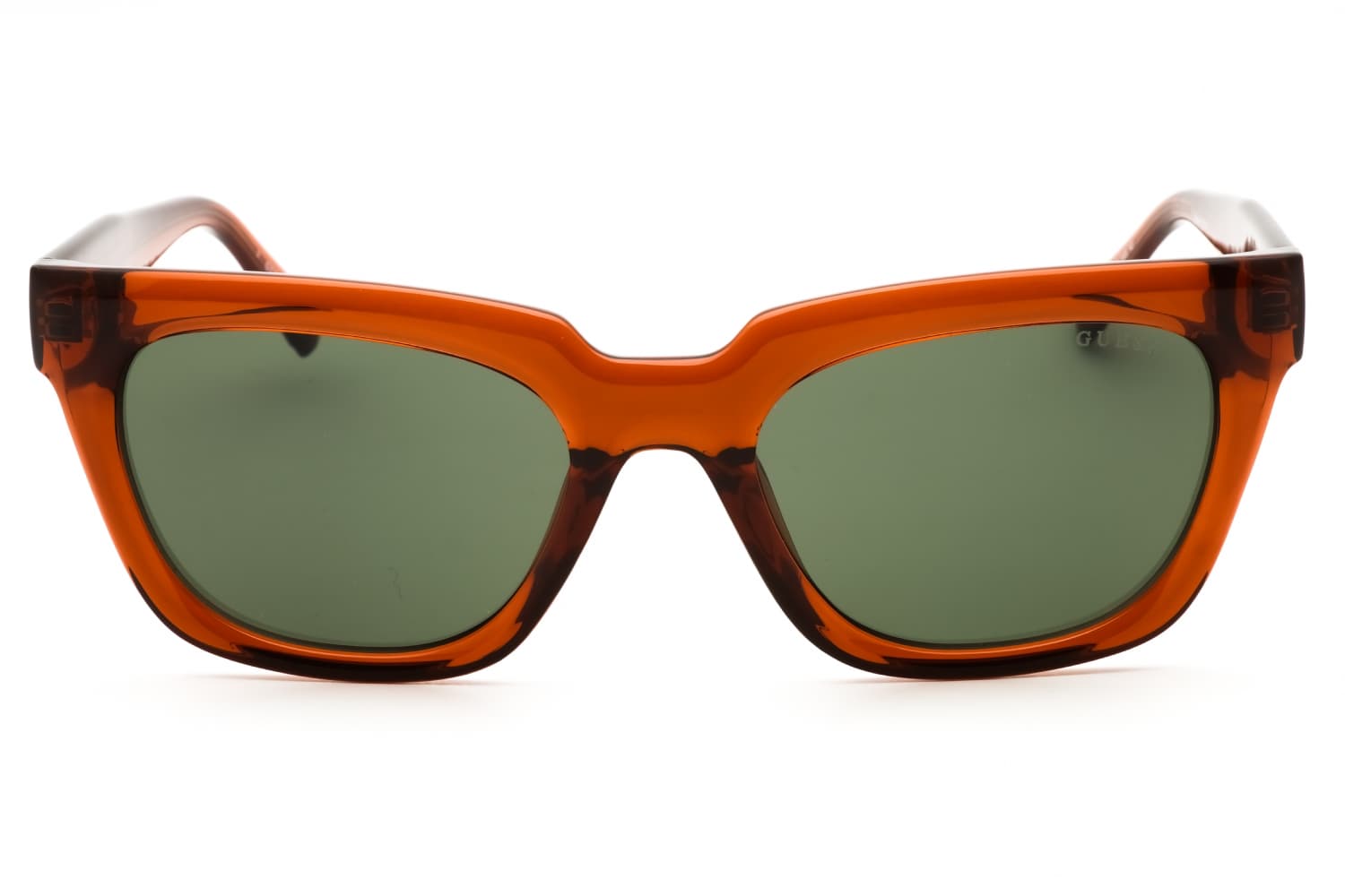 Guess GU00206 — Lunettes de soleil 2