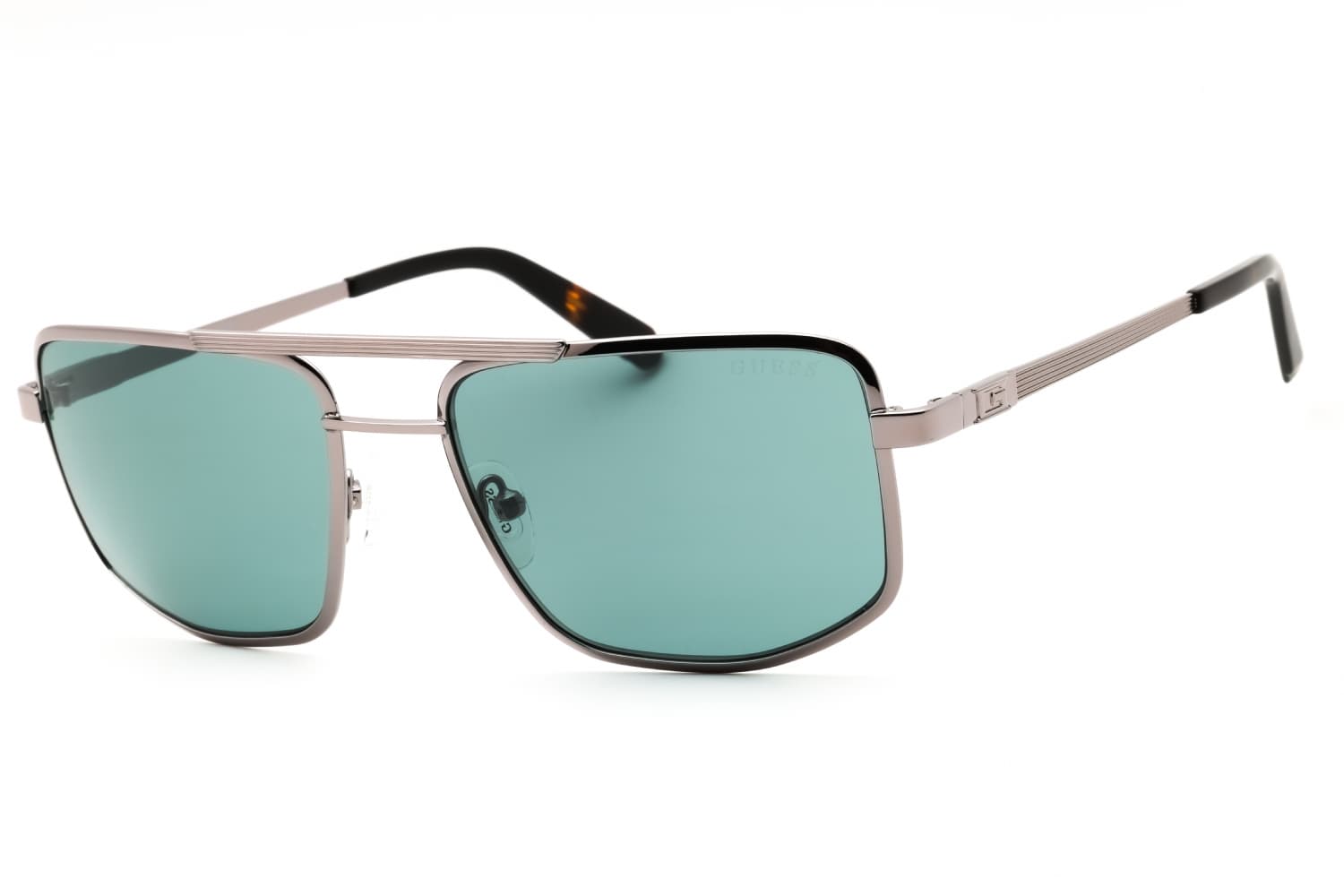 Guess GU00208 — Lunettes de soleil 1