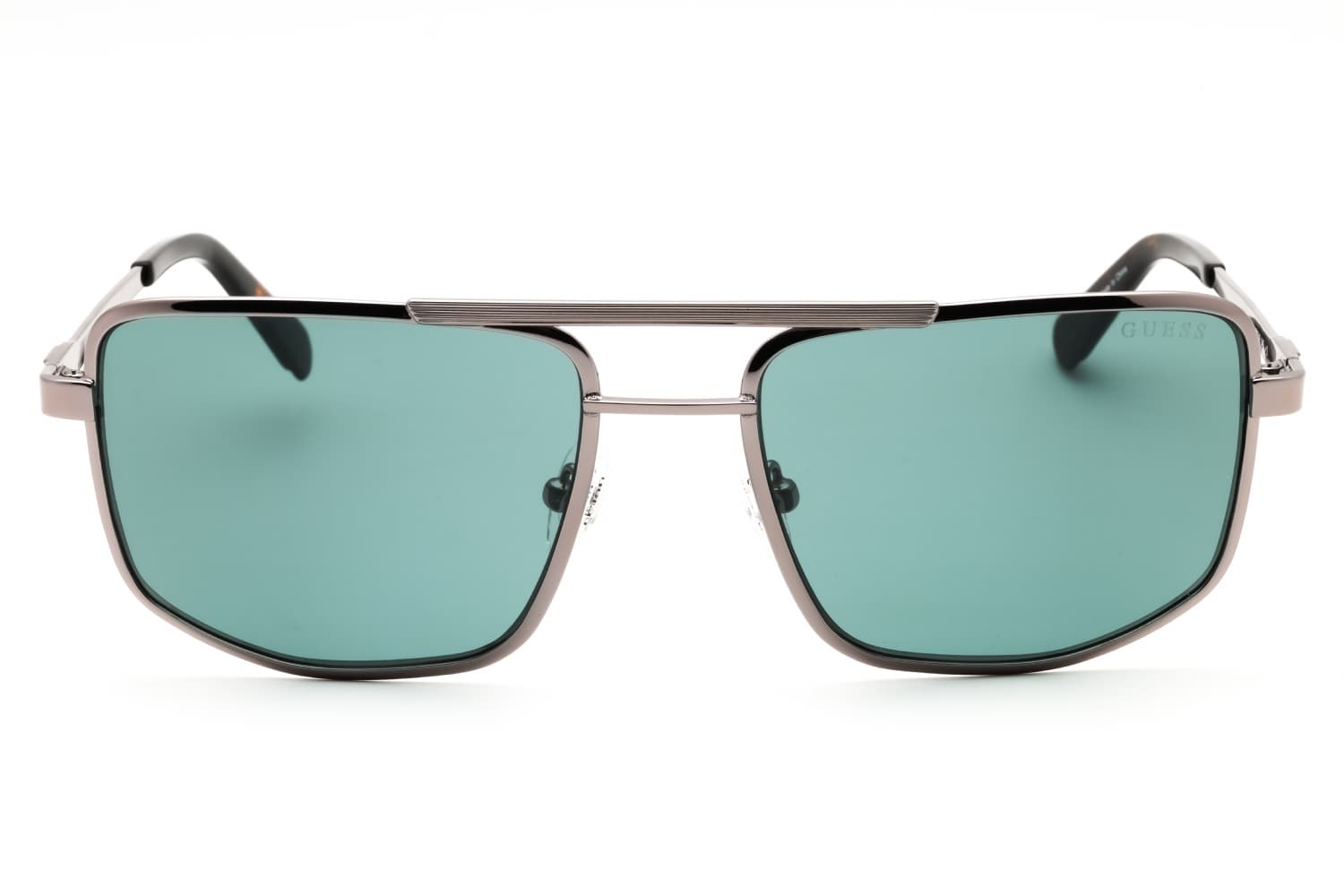 Guess GU00208 — Lunettes de soleil 2
