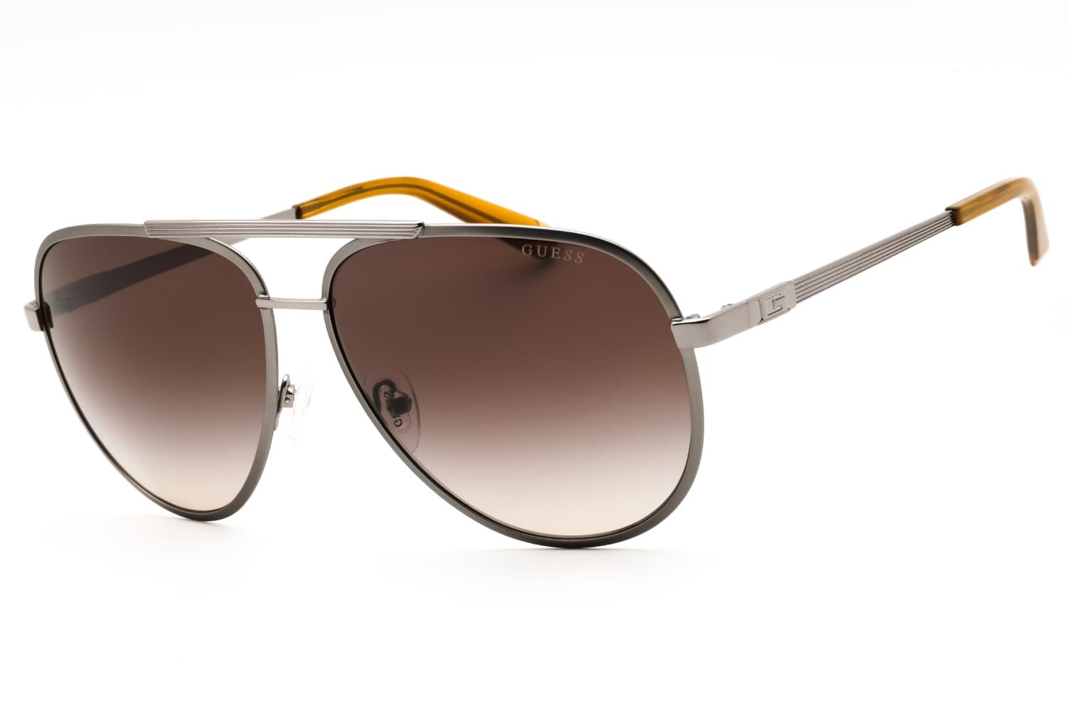 Guess GU00209 — Lunettes de soleil 1
