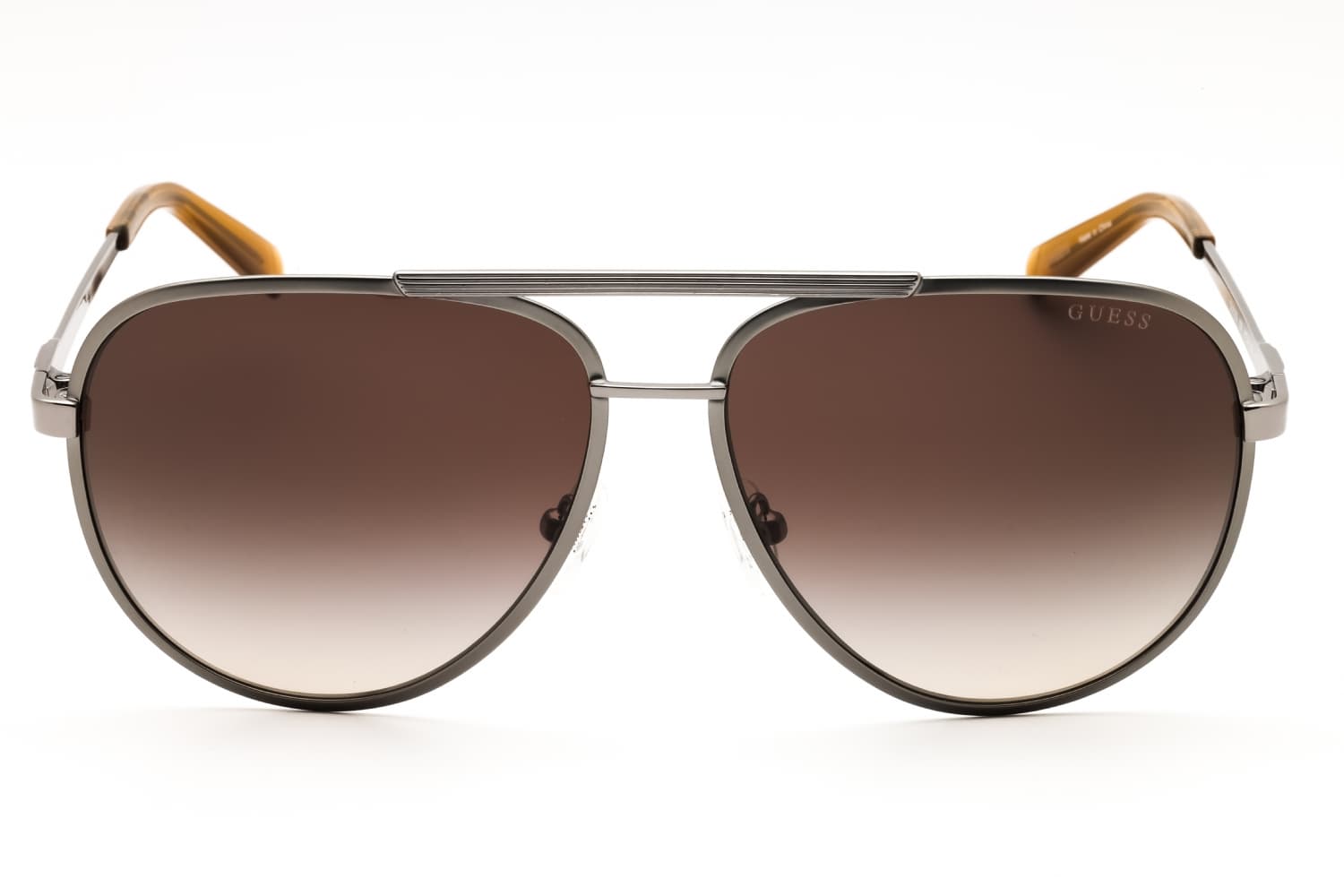 Guess GU00209 — Lunettes de soleil 2