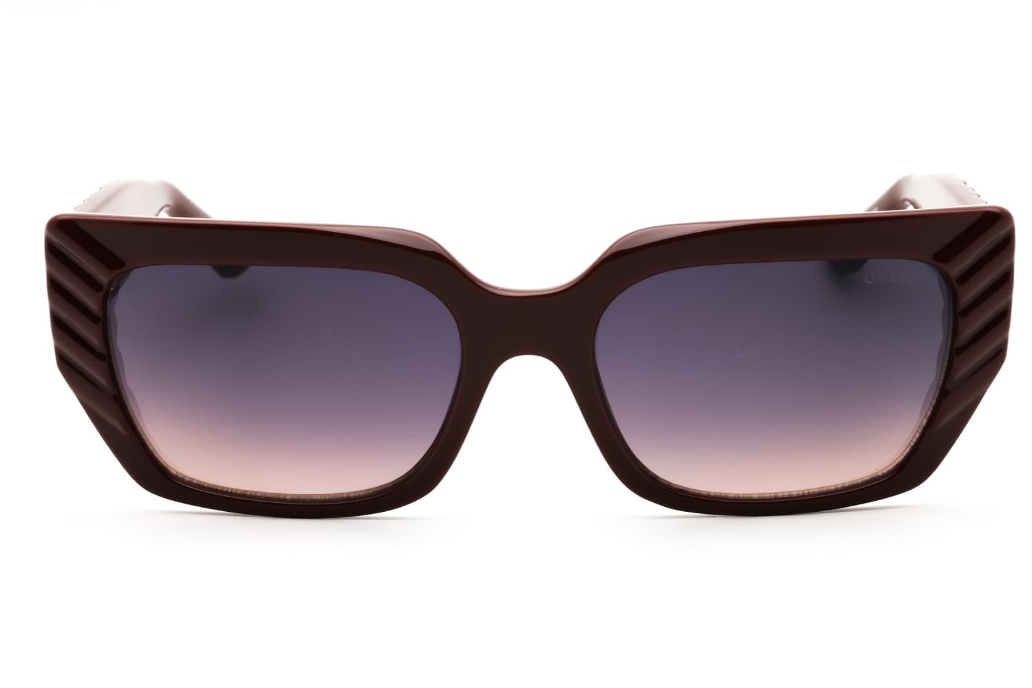 Guess GU00254 — Lunettes de soleil 2