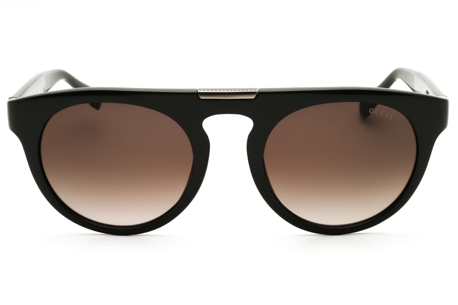 Guess GU00275 — Lunettes de soleil 2