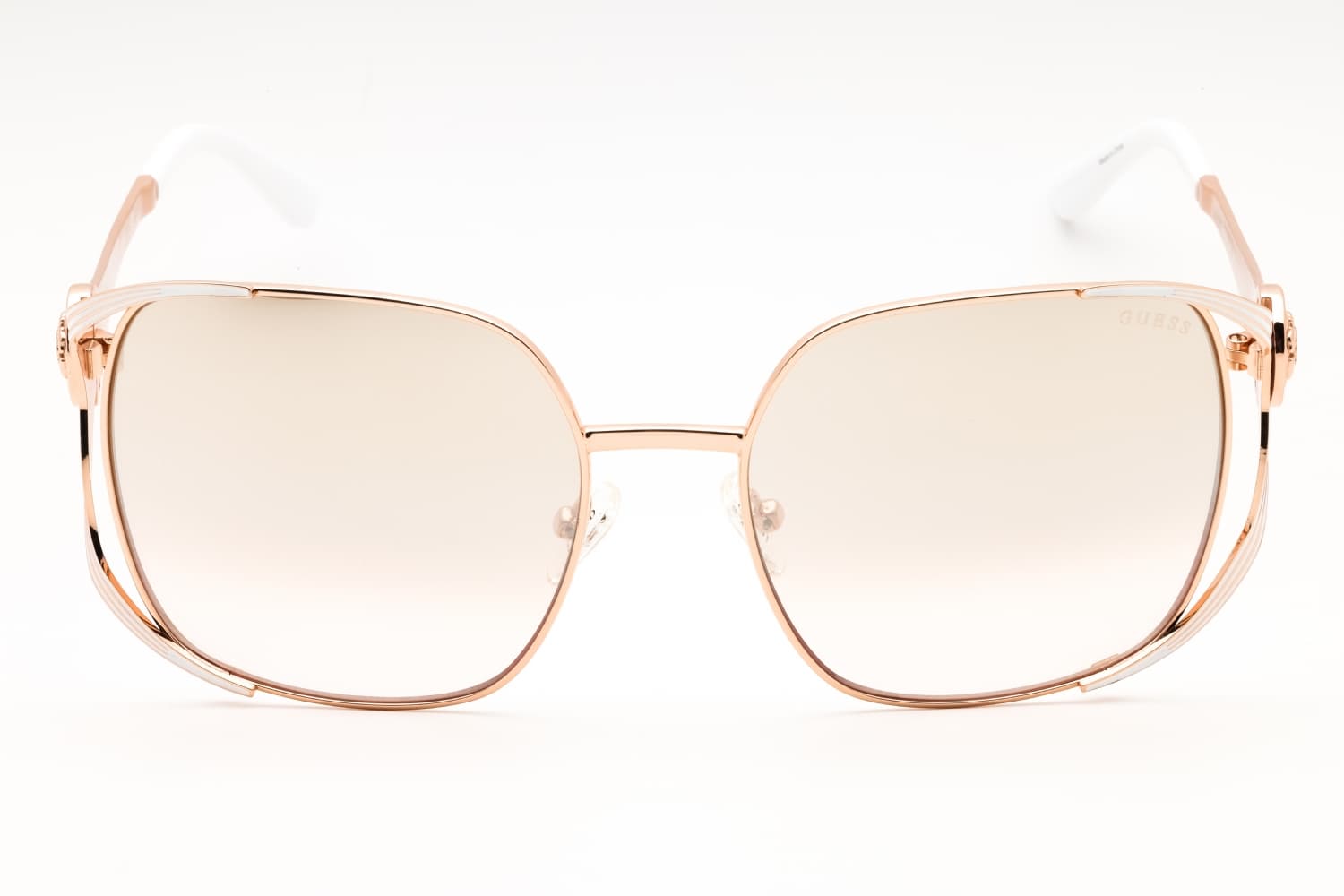 Guess GU7626 — Lunettes de soleil 2