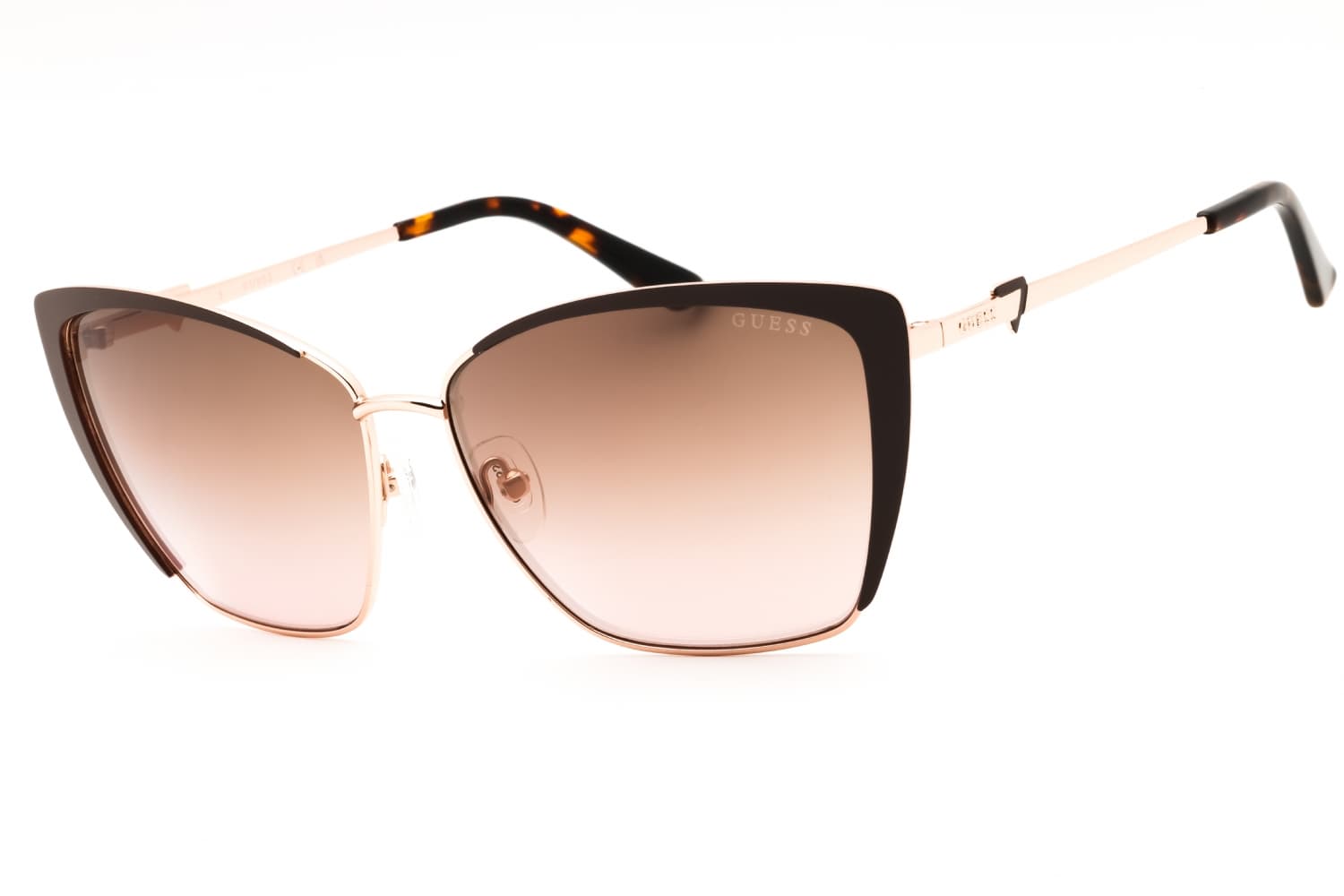 Guess GU7743 — Lunettes de soleil 1