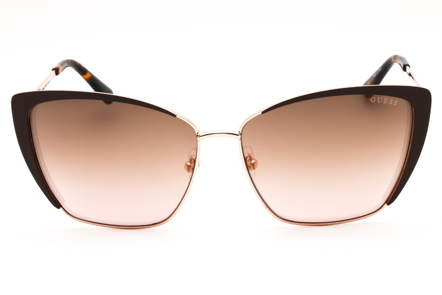 Guess GU7743 — Lunettes de soleil 2