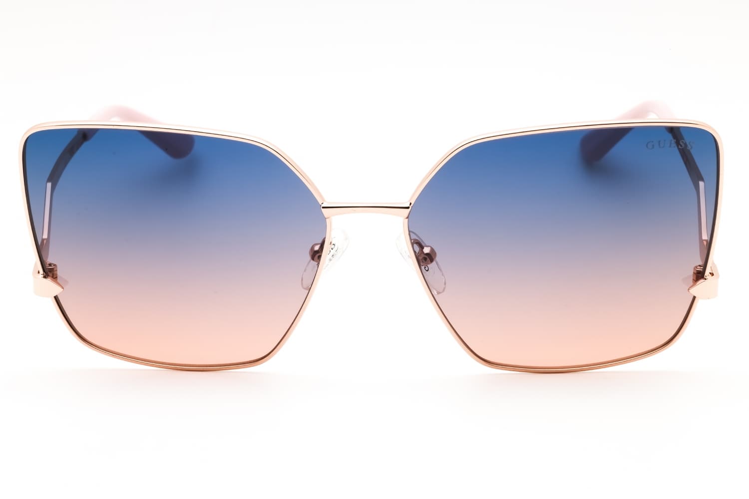 Guess GU7814 — Lunettes de soleil 2