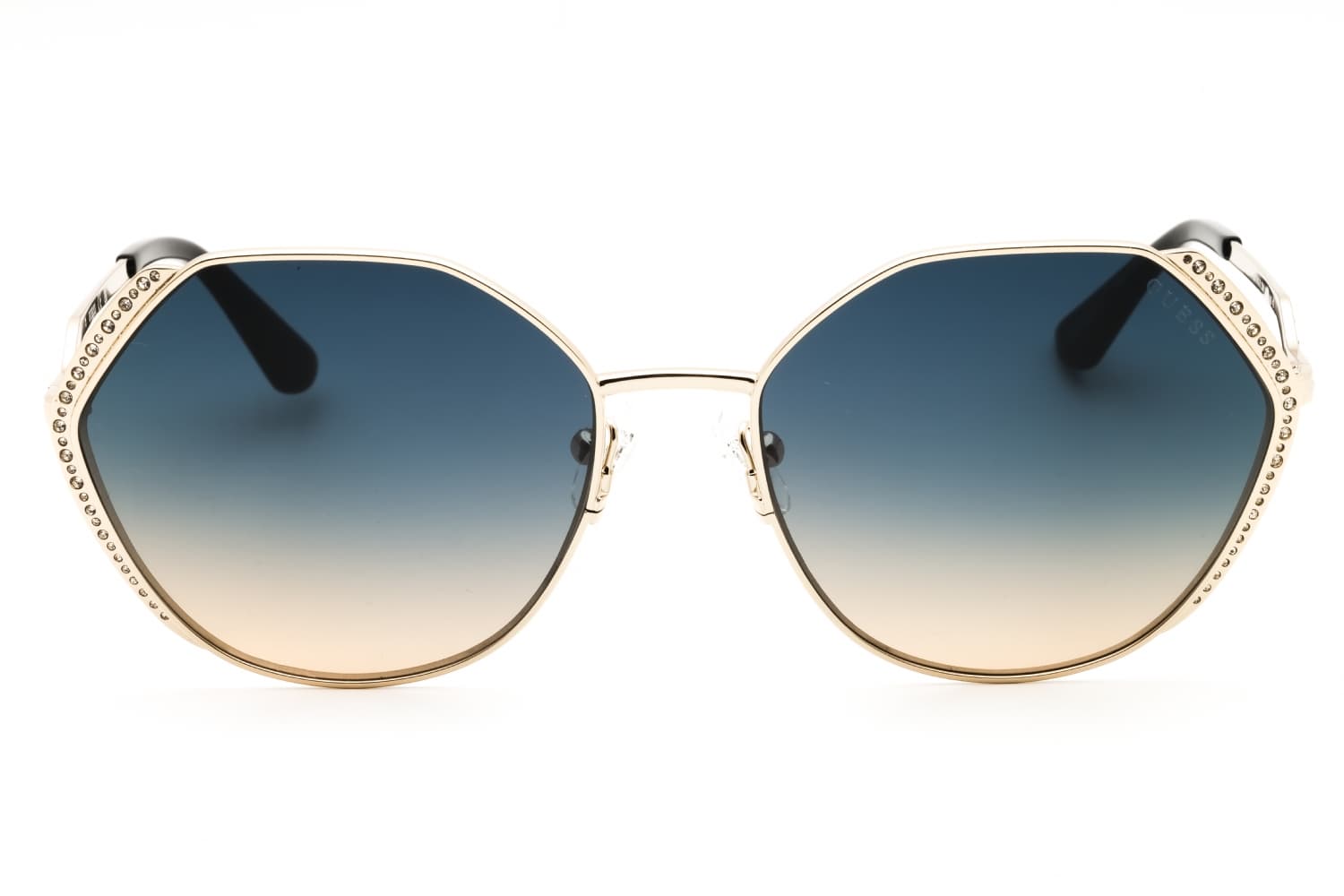 Guess GU7842-S — Lunettes de soleil 2