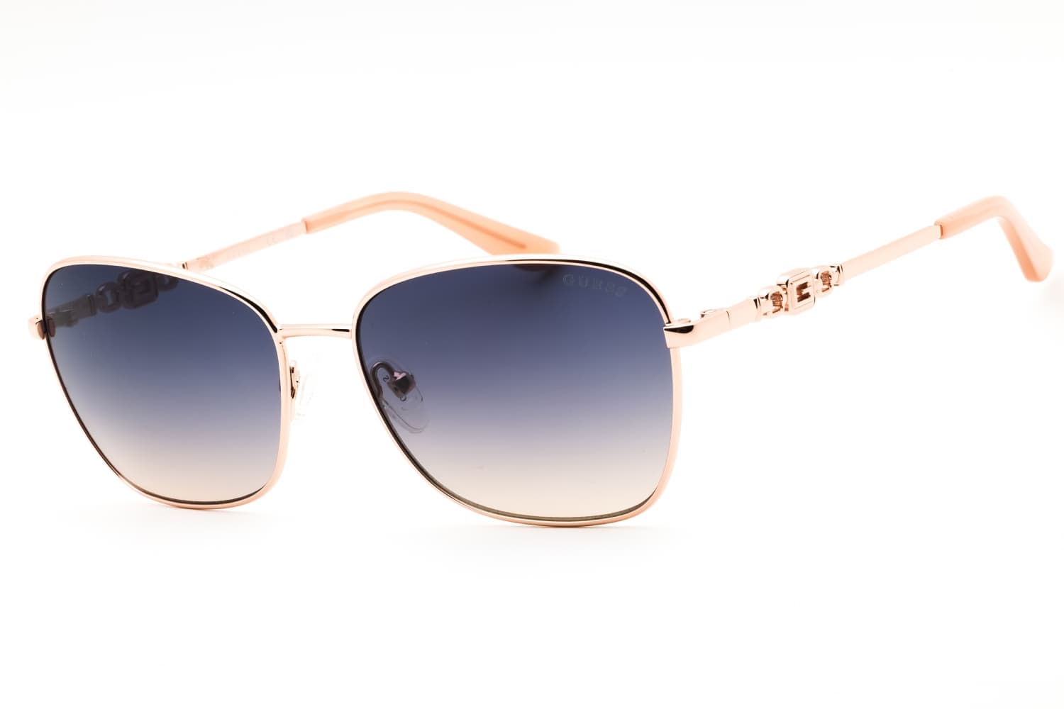 Guess GU7884 — Lunettes de soleil 1