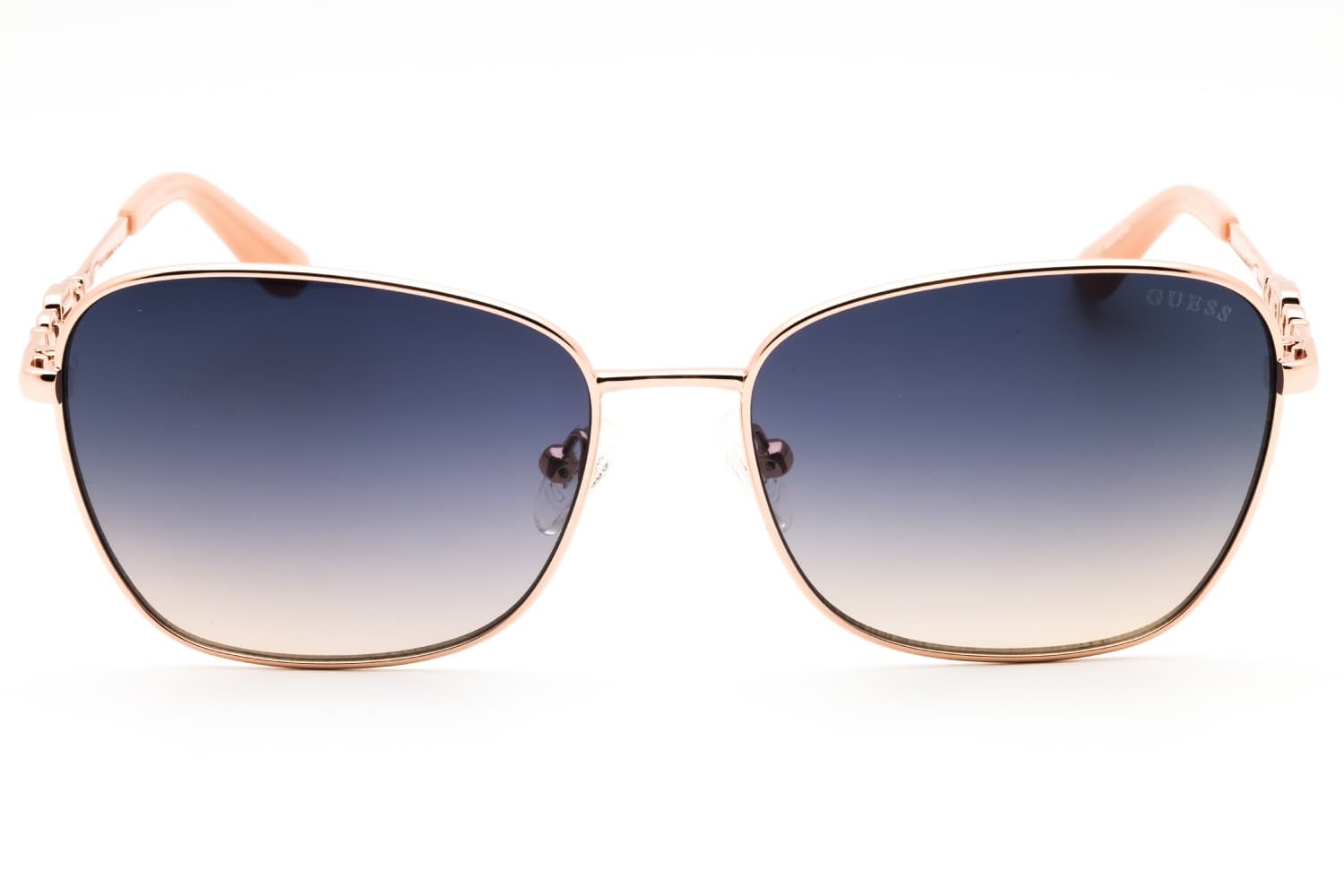 Guess GU7884 — Lunettes de soleil 2