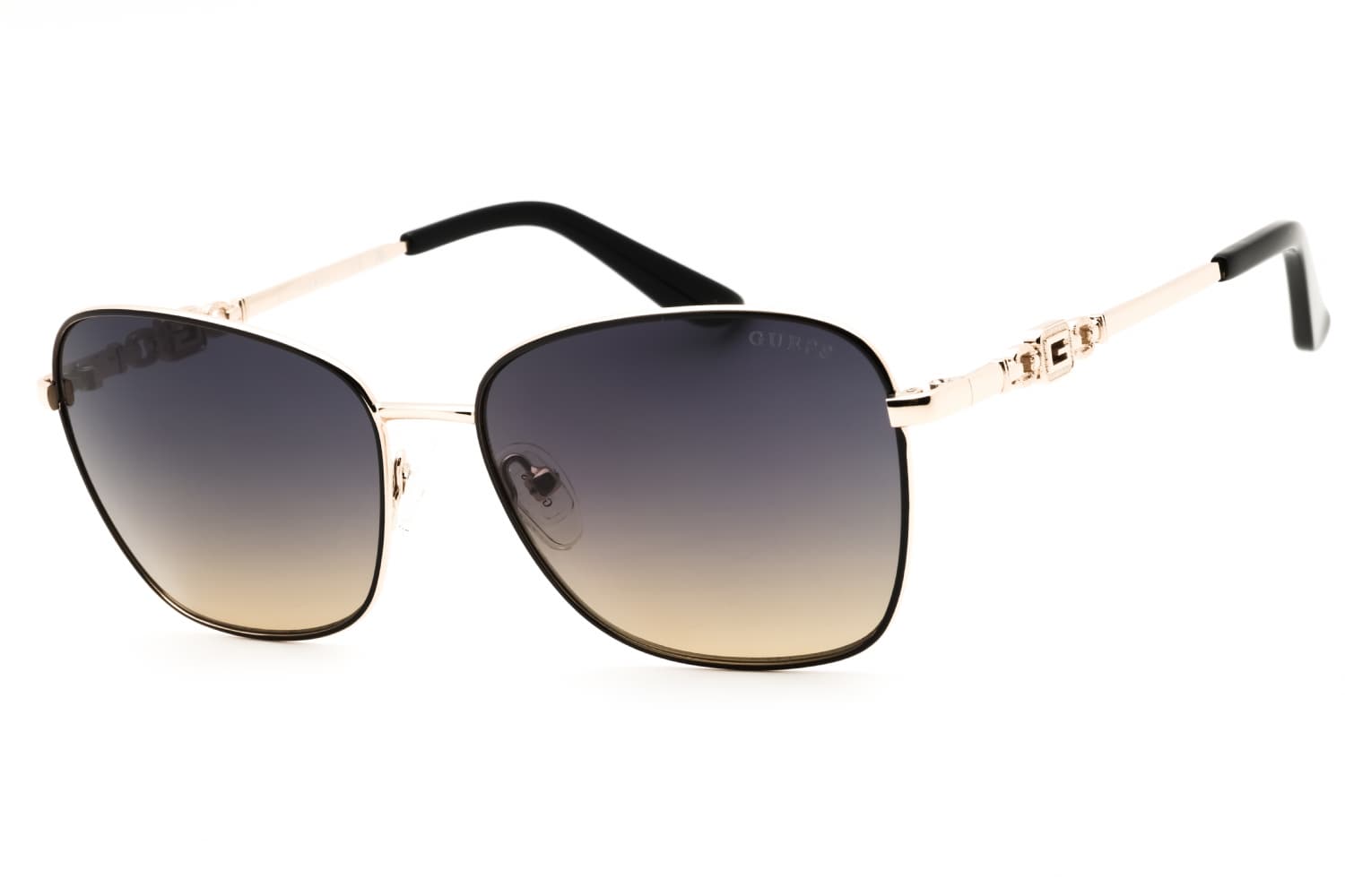 Guess GU7884 — Lunettes de soleil 3