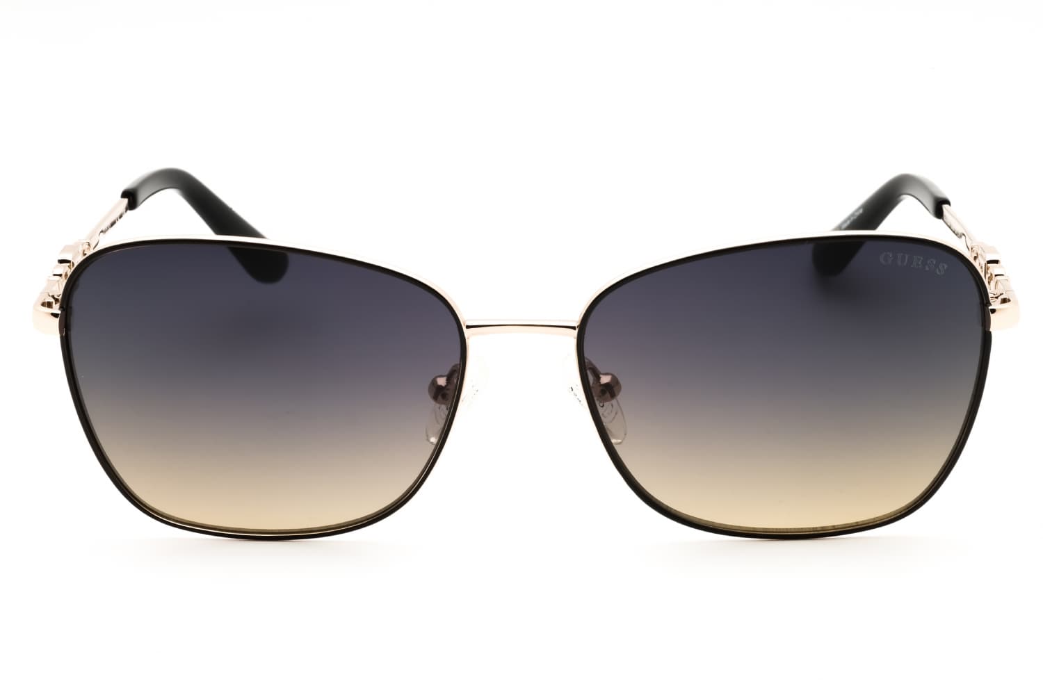 Guess GU7884 — Lunettes de soleil 4