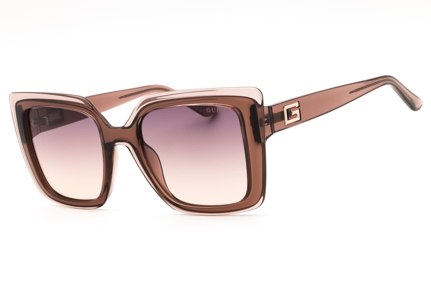 Guess GU7908 — Lunettes de soleil 1