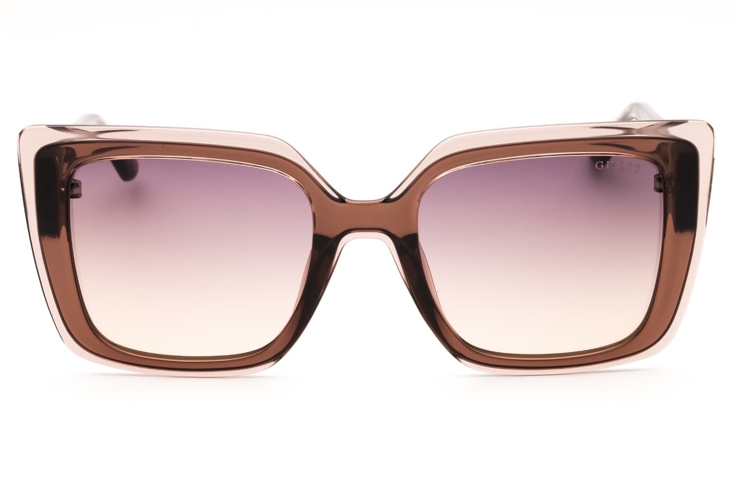 Guess GU7908 — Lunettes de soleil 2