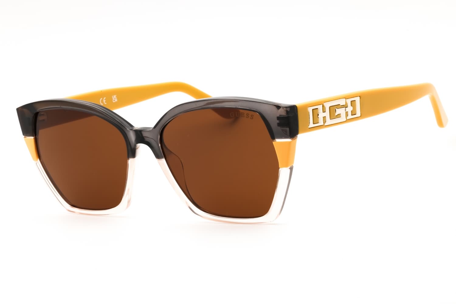 Guess GU7912 — Lunettes de soleil 1