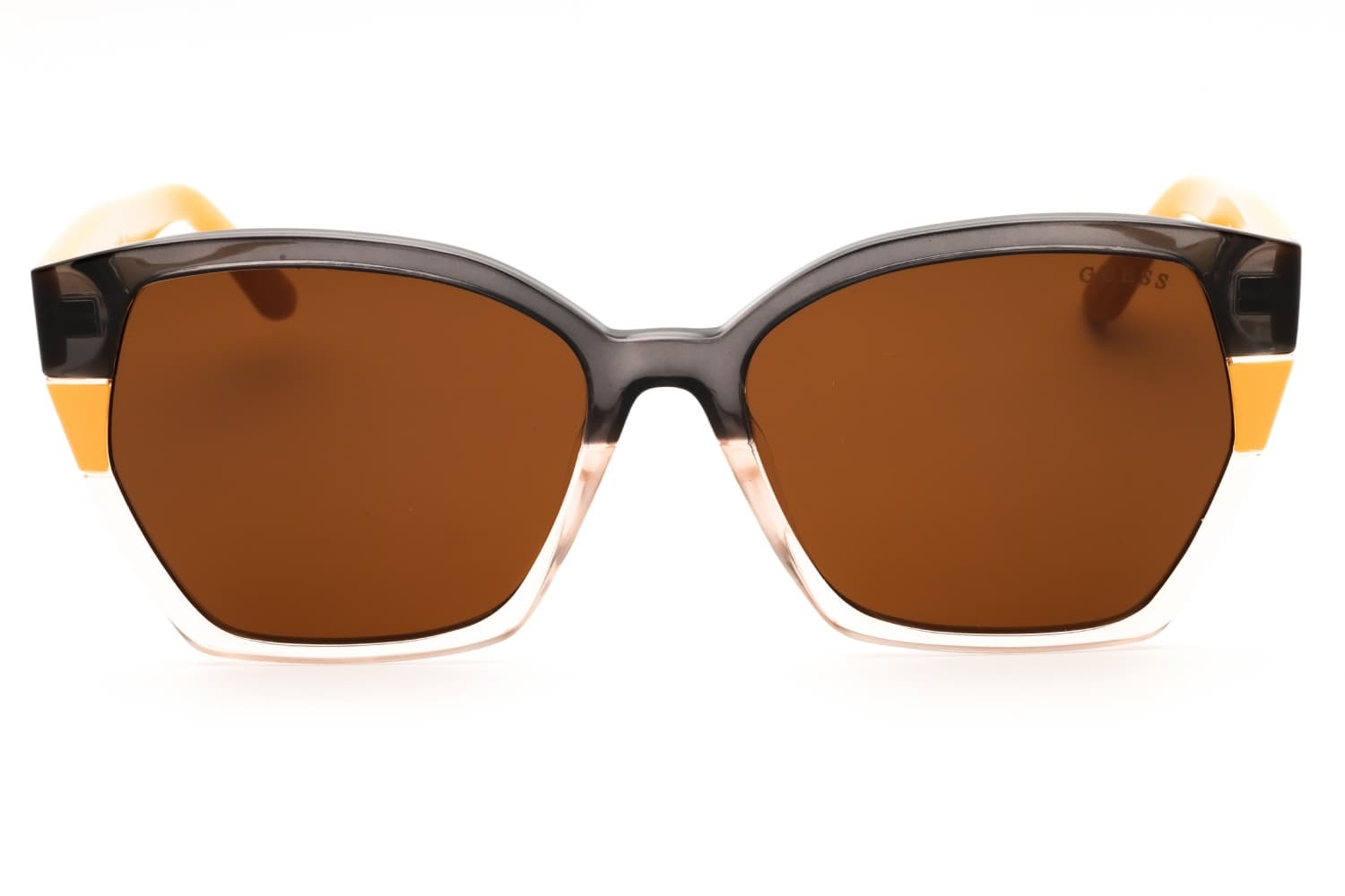 Guess GU7912 — Lunettes de soleil 2