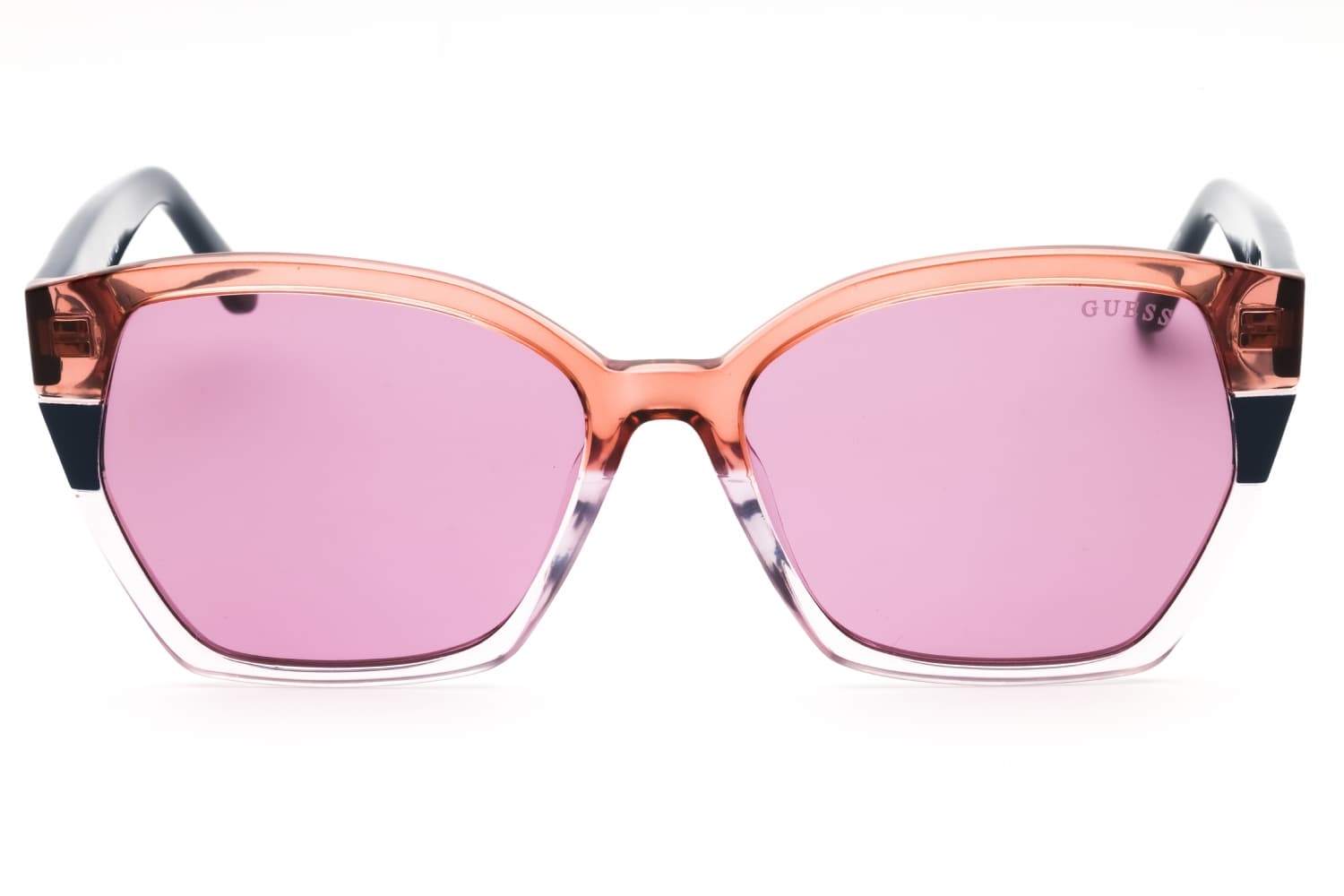 Guess GU7912 — Lunettes de soleil 4